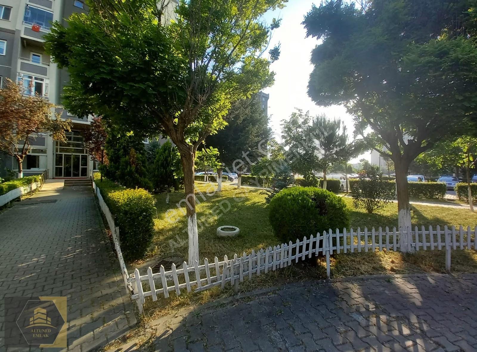 Menekşe 2 De Acill Fulll Tadilatlı 2+1 Manzaralı Satılıkdaire - Görsel 23
