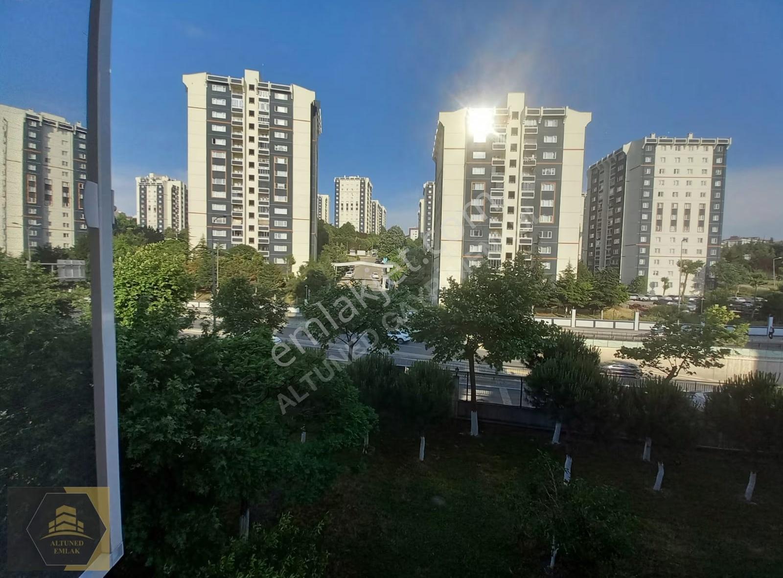 Menekşe 2 De Acill Fulll Tadilatlı 2+1 Manzaralı Satılıkdaire - Görsel 31