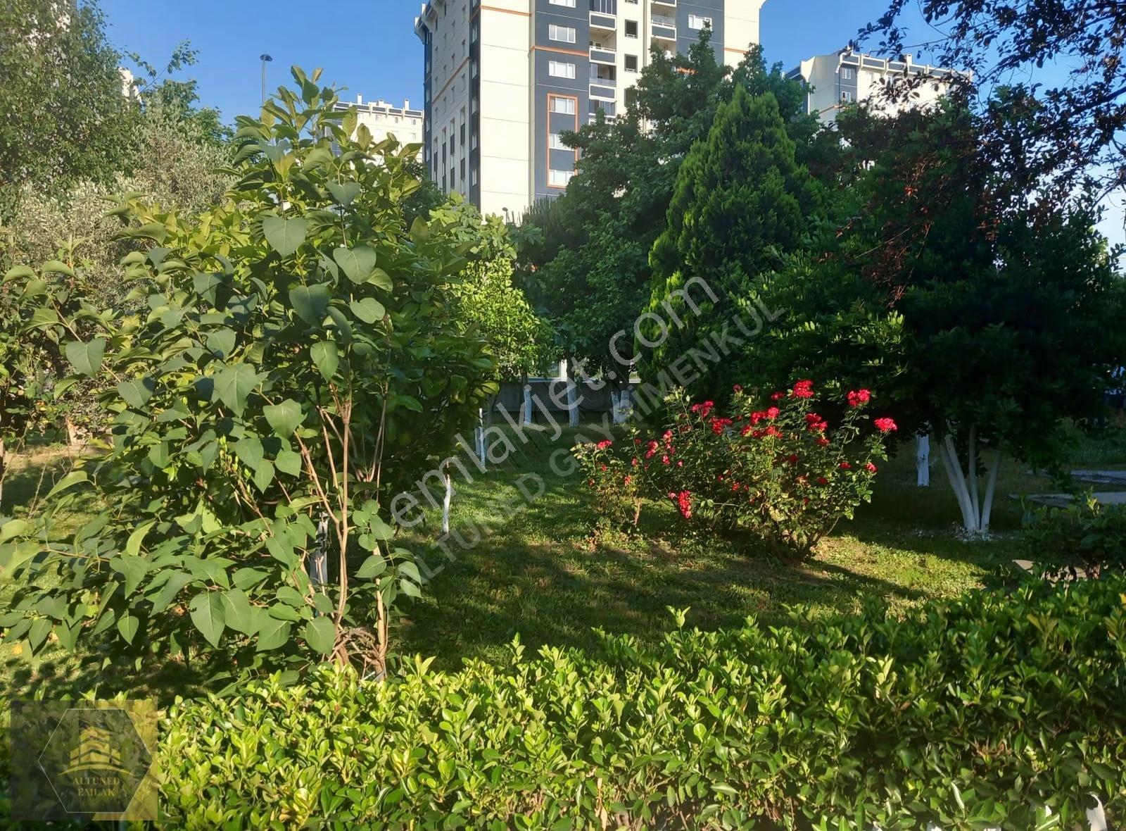 Menekşe 2 De Acill Fulll Tadilatlı 2+1 Manzaralı Satılıkdaire - Görsel 6