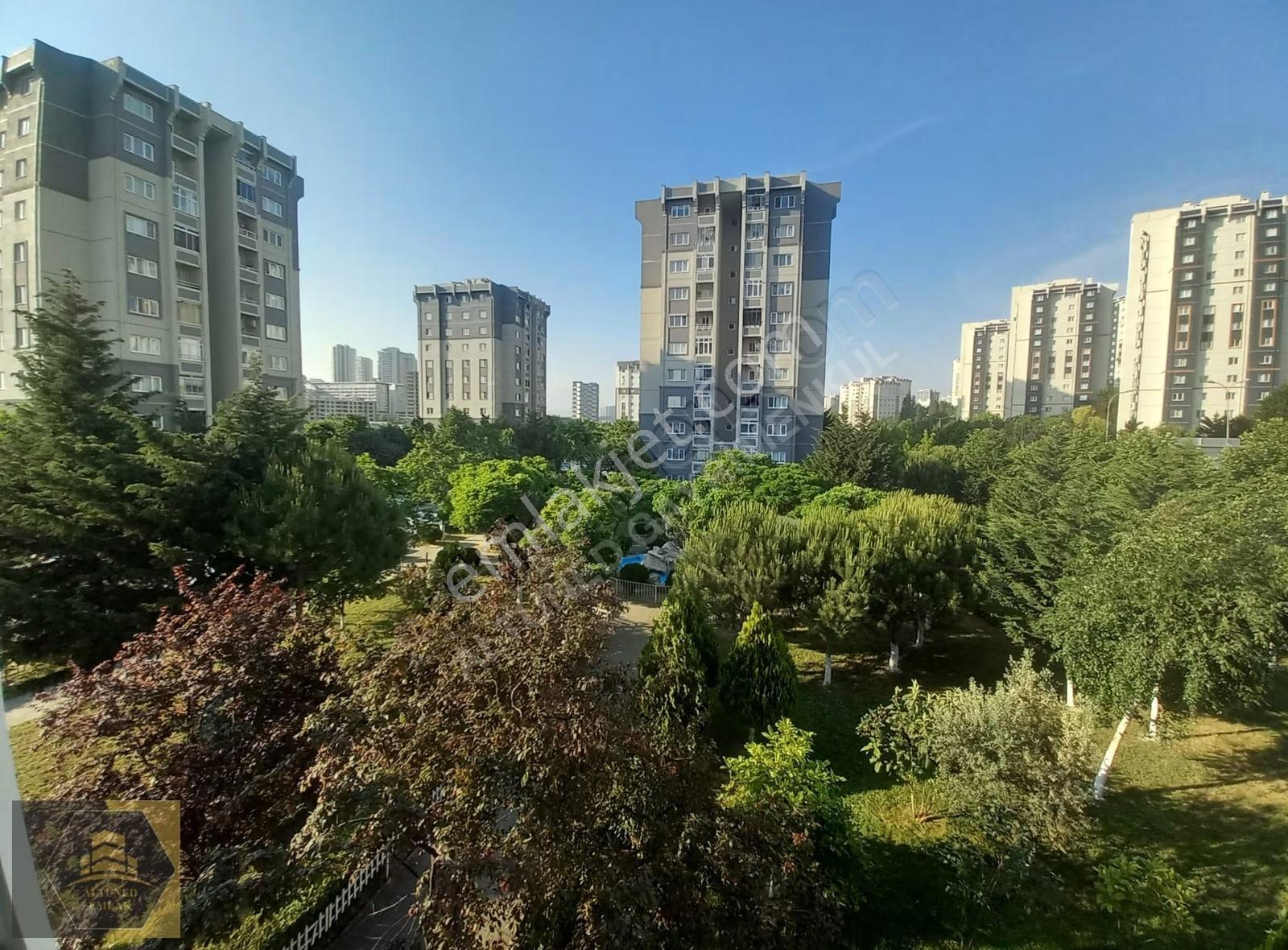 Menekşe 2 De Acill Fulll Tadilatlı 2+1 Manzaralı Satılıkdaire - Görsel 28