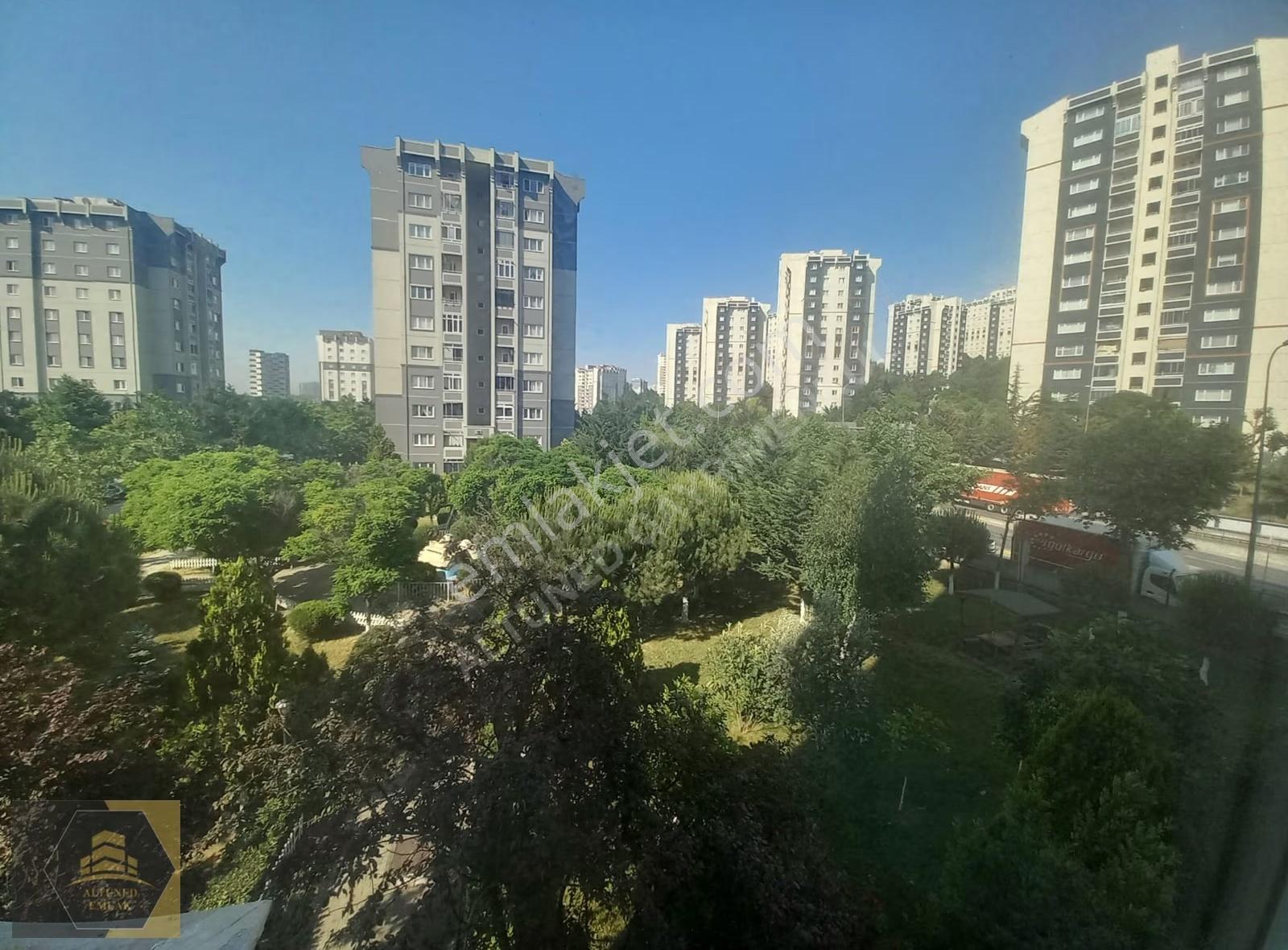 Menekşe 2 De Acill Fulll Tadilatlı 2+1 Manzaralı Satılıkdaire - Görsel 30