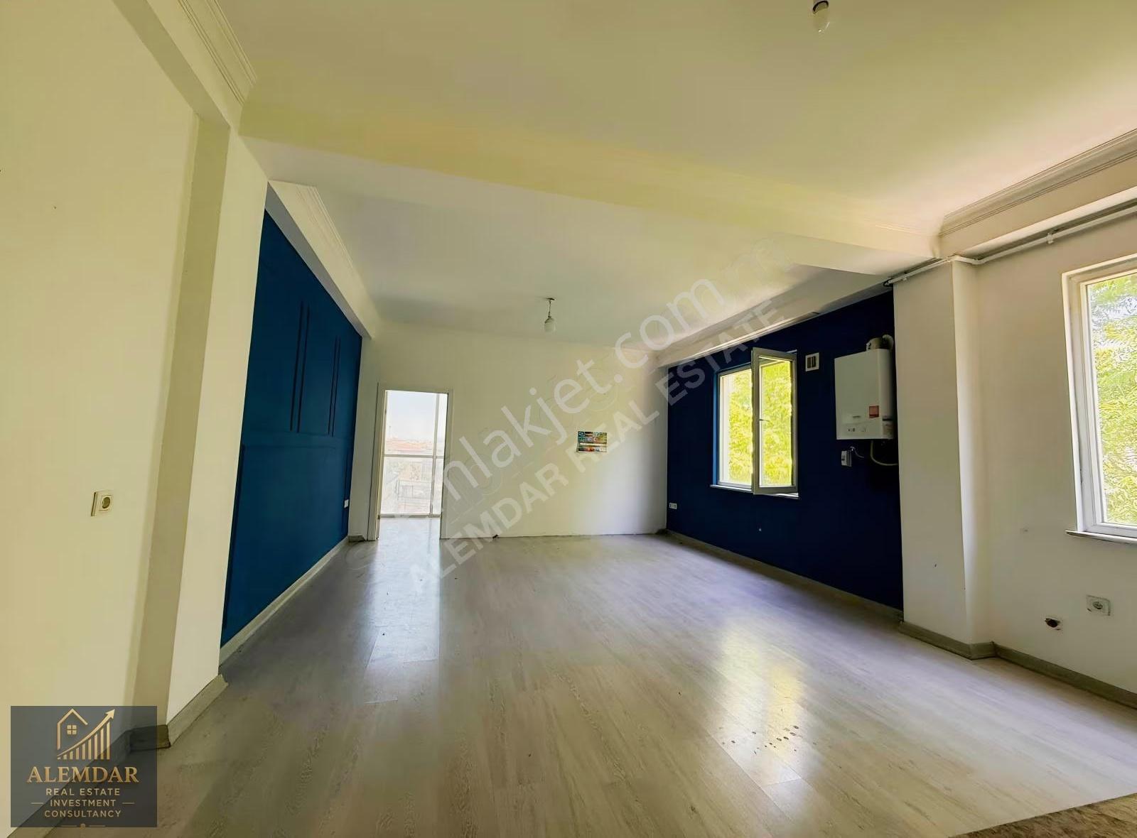 Beylikdüzü E5 Yanı Metrobüse 1 Dk M. Kiralık Homeofis - Görsel 7