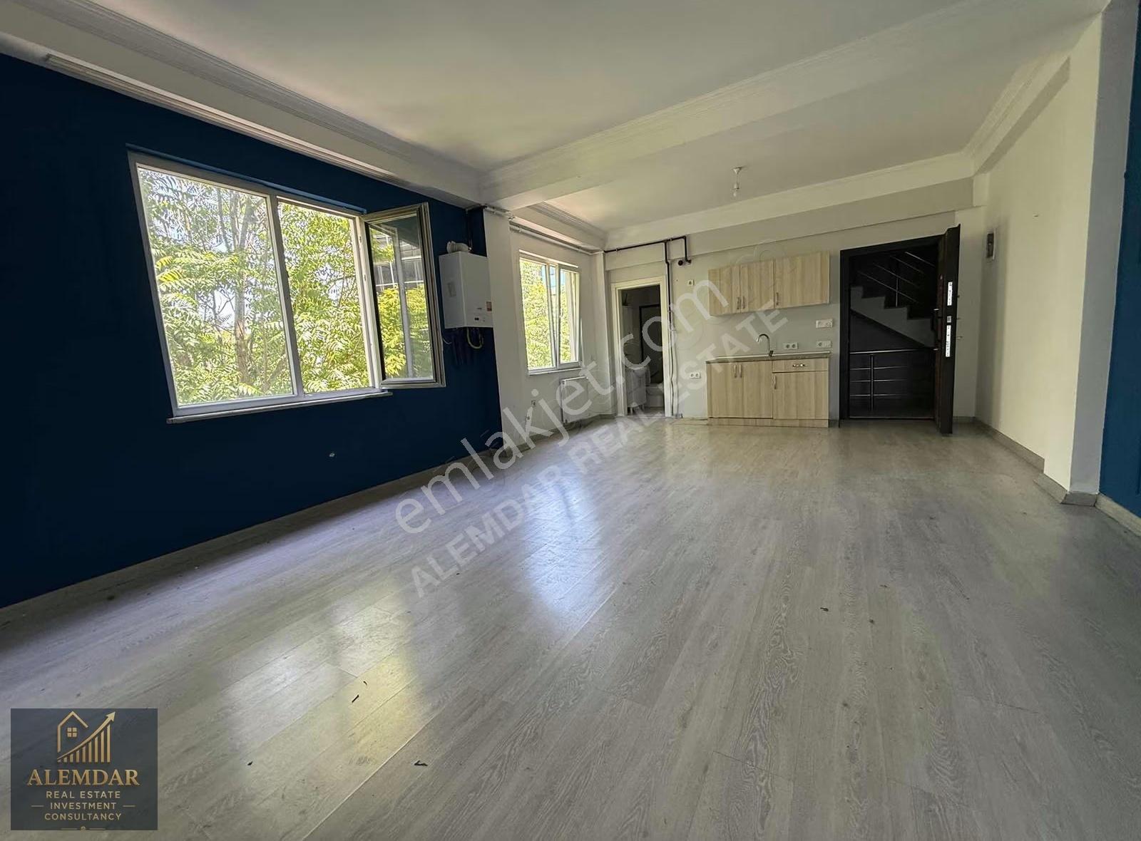 Beylikdüzü E5 Yanı Metrobüse 1 Dk M. Kiralık Homeofis - Görsel 4