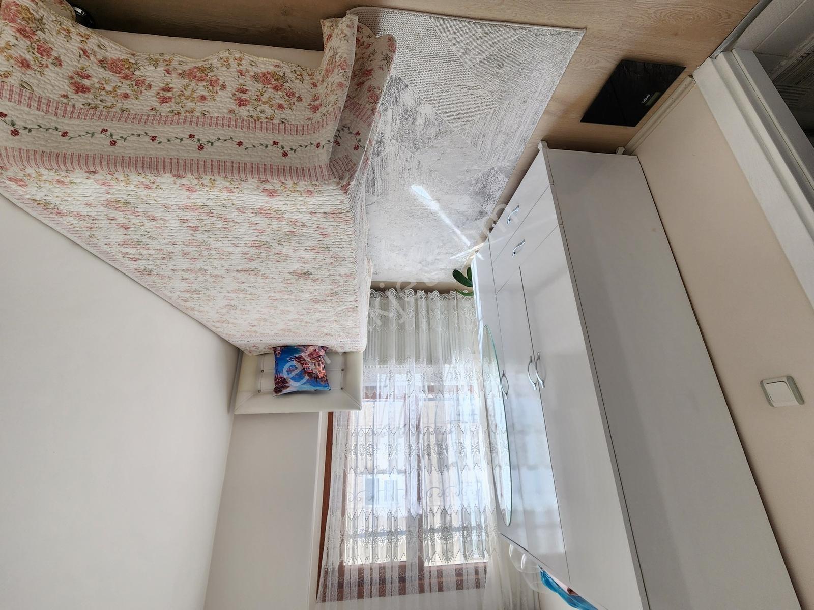 Pendik Fevzi Çakmak Butik Site 'de Satılık 2+1 Ara Kat Daire - Görsel 26