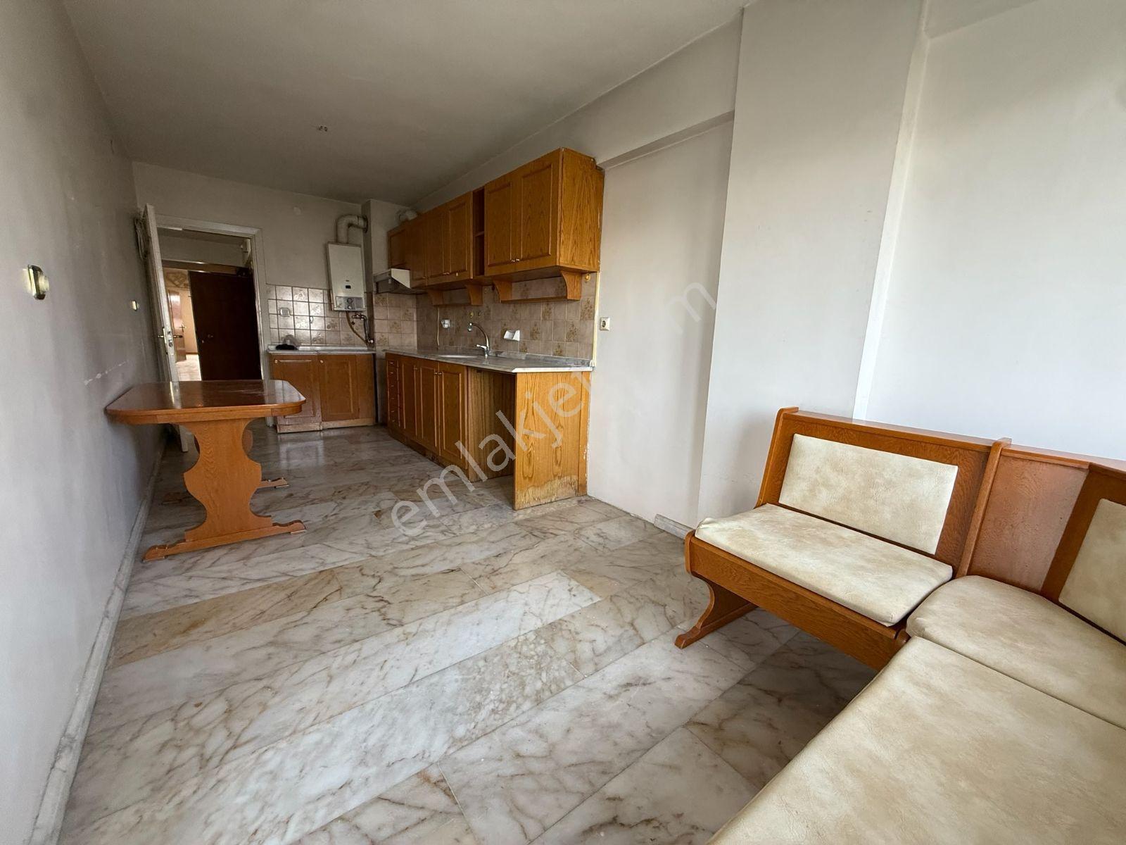 Rw Nest'ten Adalar Porsuk Manzaralı Kiralık 3+1 Daire - Görsel 19
