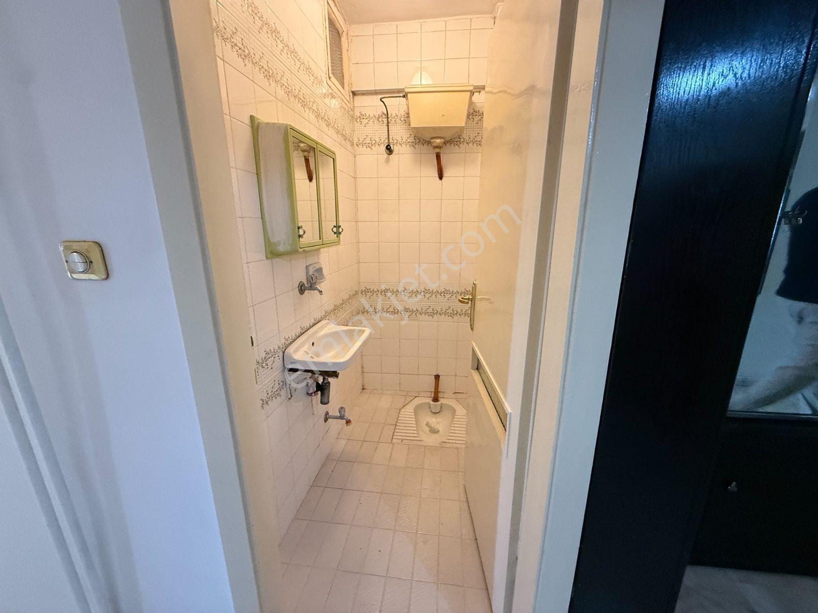 Rw Nest'ten Adalar Porsuk Manzaralı Kiralık 3+1 Daire - Görsel 8