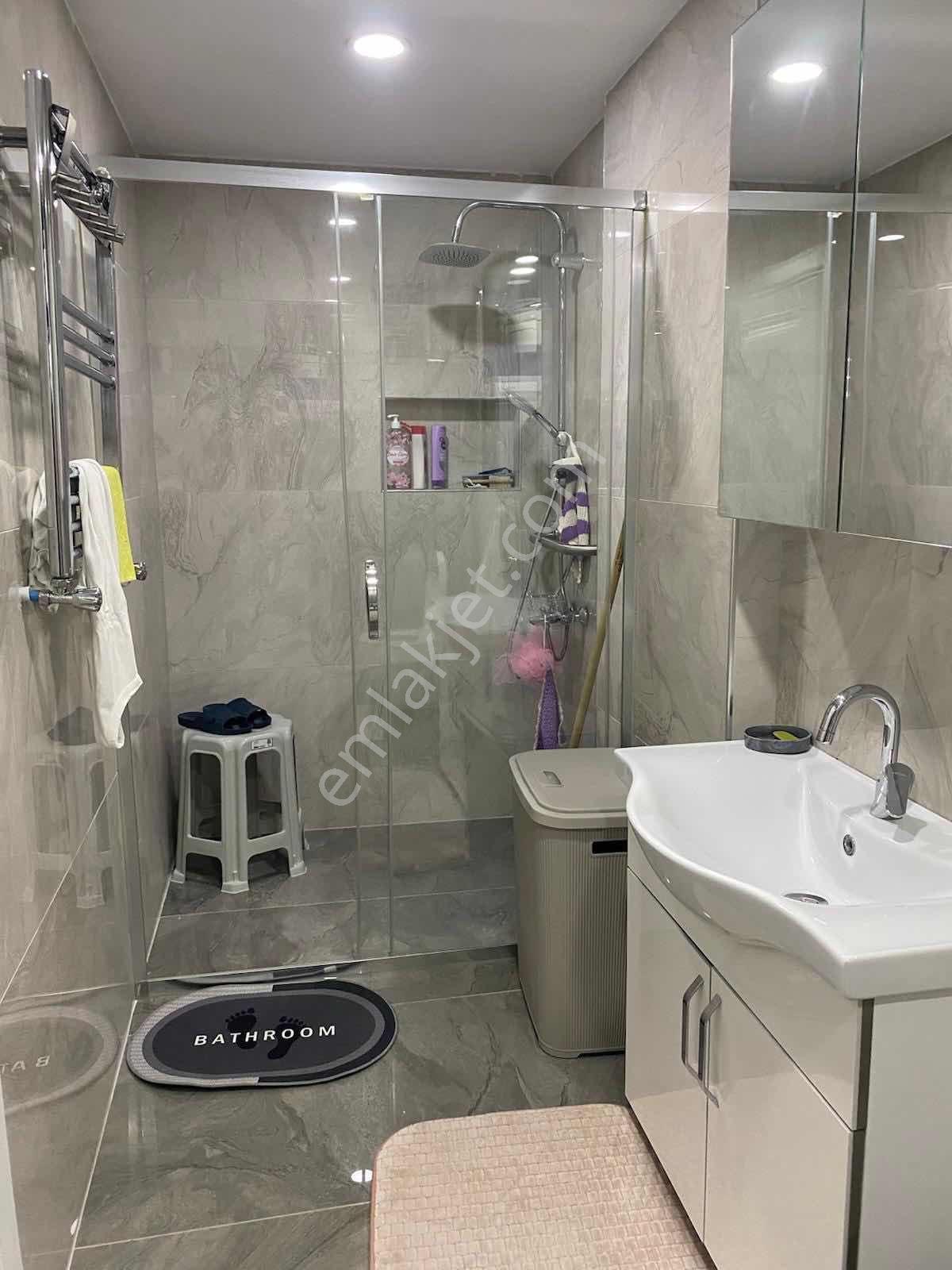 Adil Mah.bosna Bul.mopaş Market Karşısı 2+1 Kiralık Daire - Görsel 8