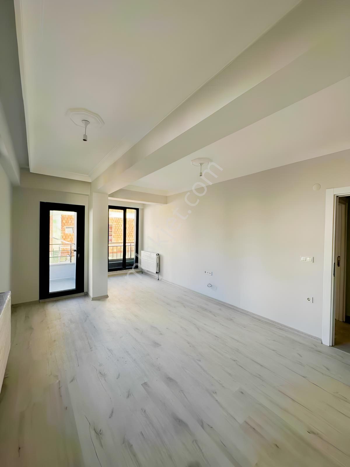 Adil Mah.bosna Bul.mopaş Market Karşısı 2+1 Kiralık Daire - Görsel 11