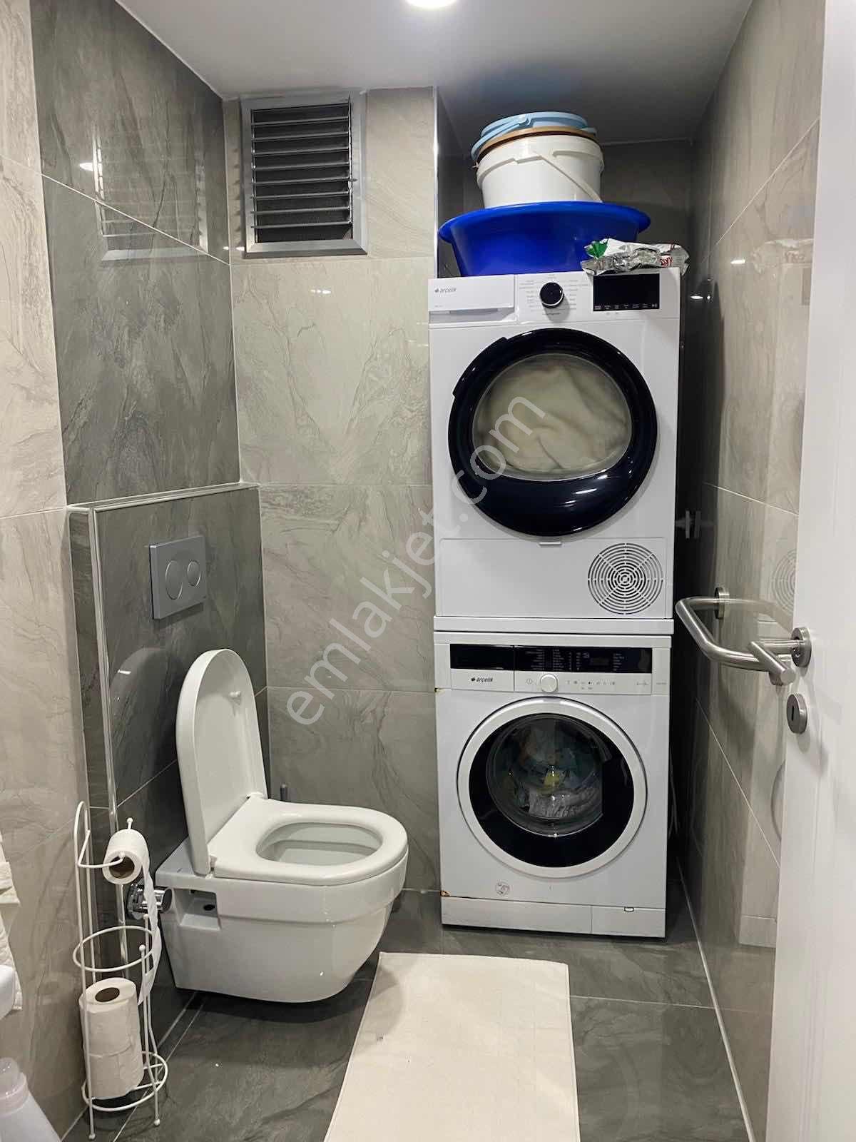 Adil Mah.bosna Bul.mopaş Market Karşısı 2+1 Kiralık Daire - Görsel 5