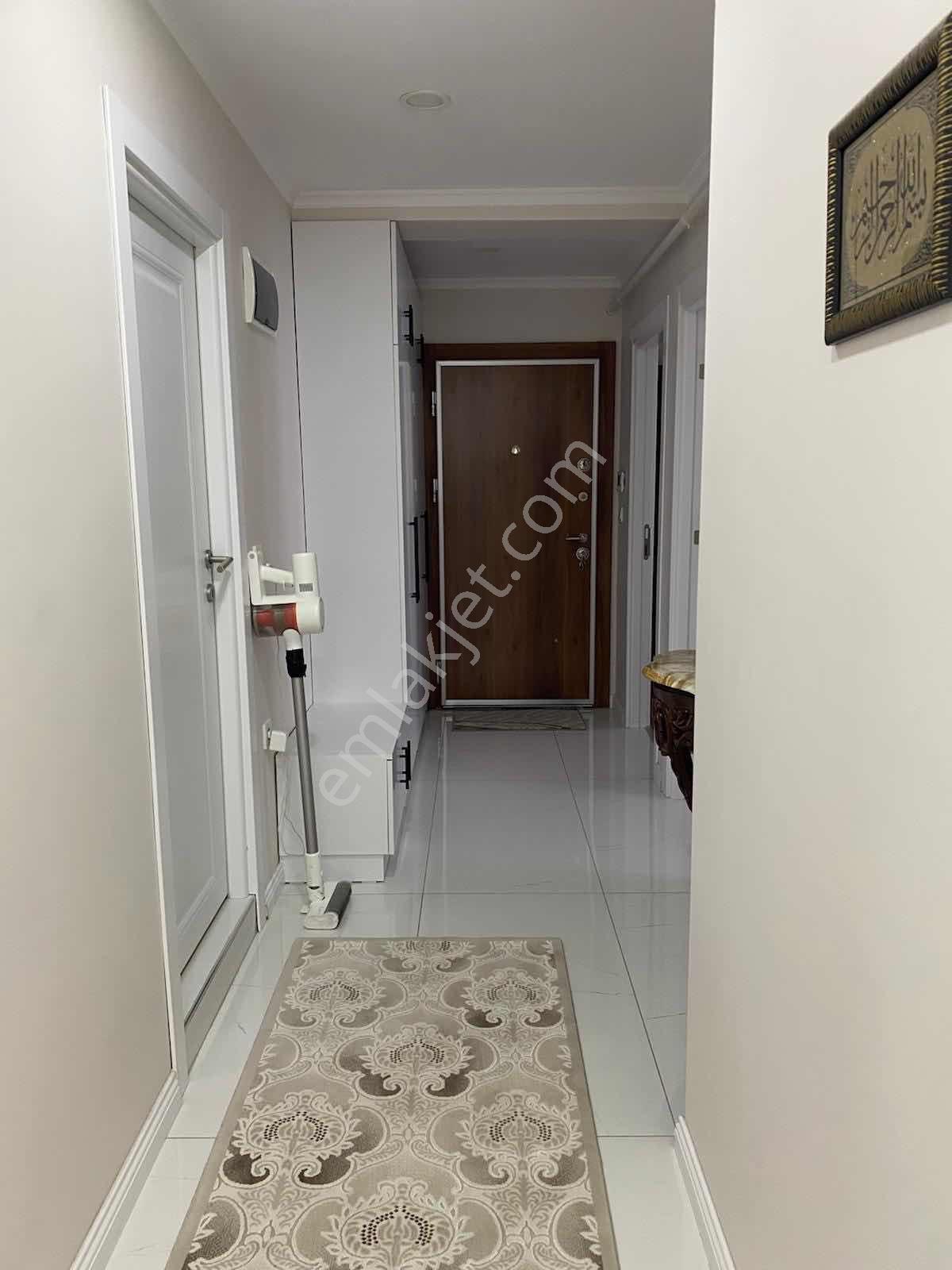 Adil Mah.bosna Bul.mopaş Market Karşısı 2+1 Kiralık Daire - Görsel 6