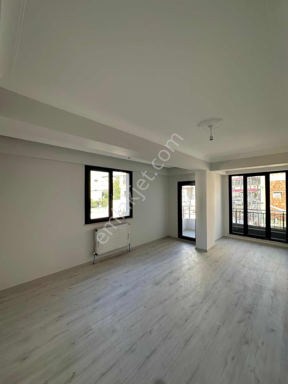 Adil Mah.bosna Bul.mopaş Market Karşısı 2+1 Kiralık Daire - Görsel 3