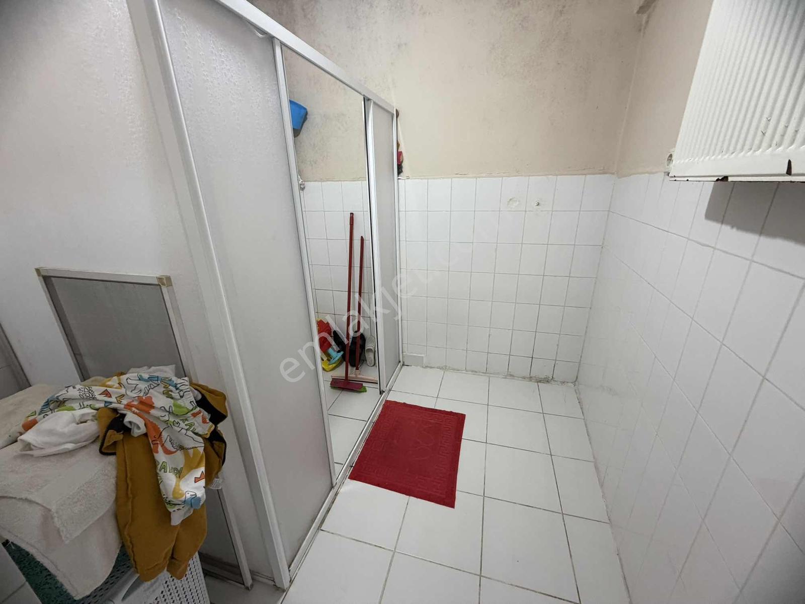 Kazım Karabekir 2.5+1 Kiralık Daire - Görsel 12