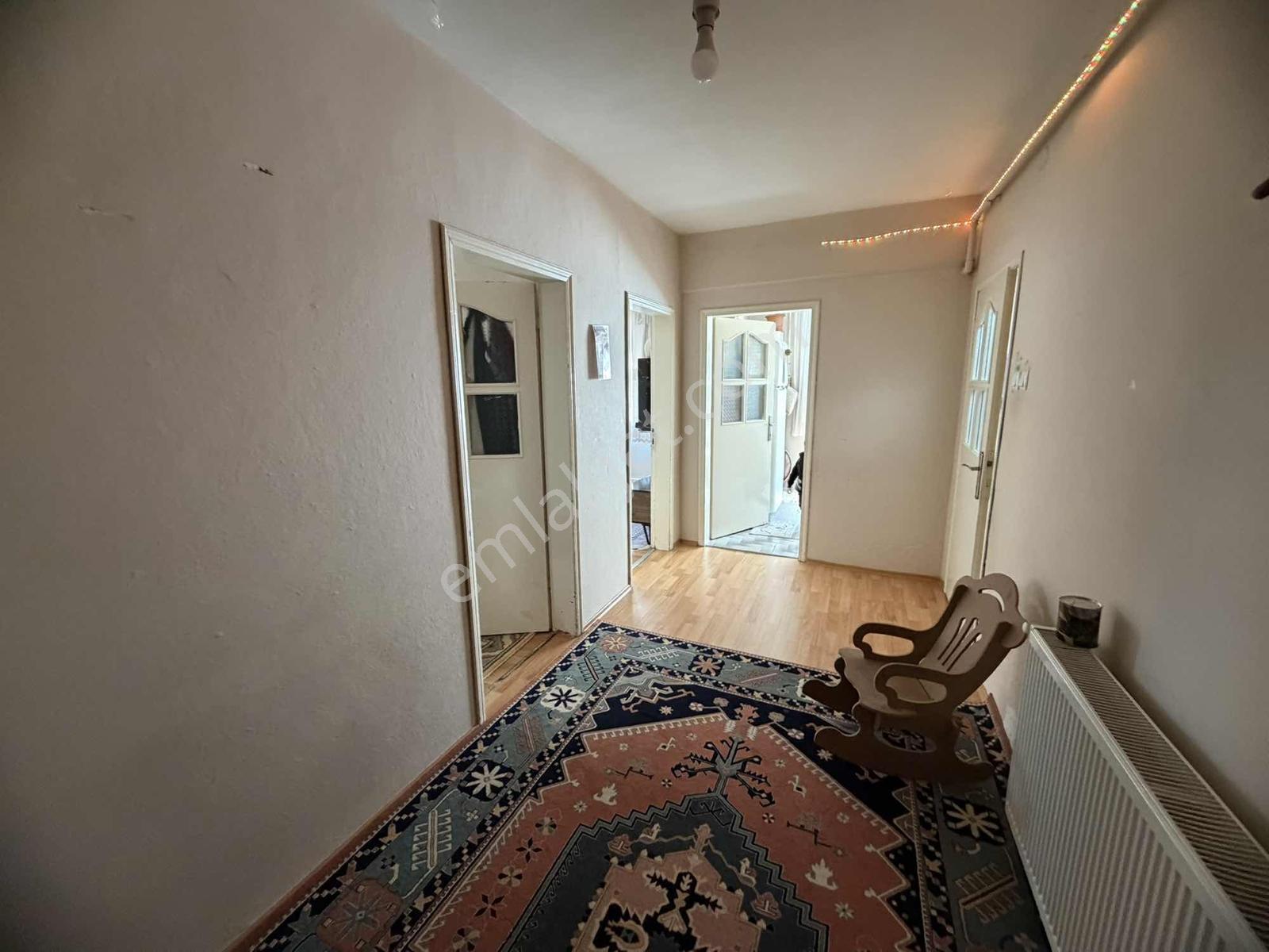 Kazım Karabekir 2.5+1 Kiralık Daire - Görsel 10