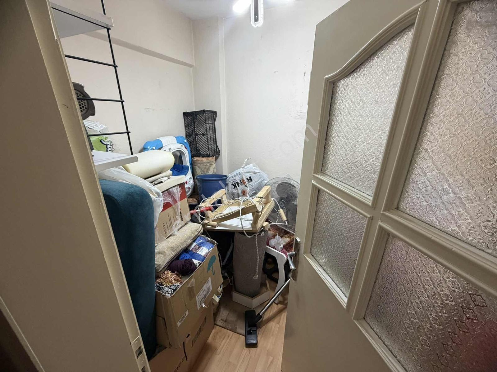 Kazım Karabekir 2.5+1 Kiralık Daire - Görsel 9