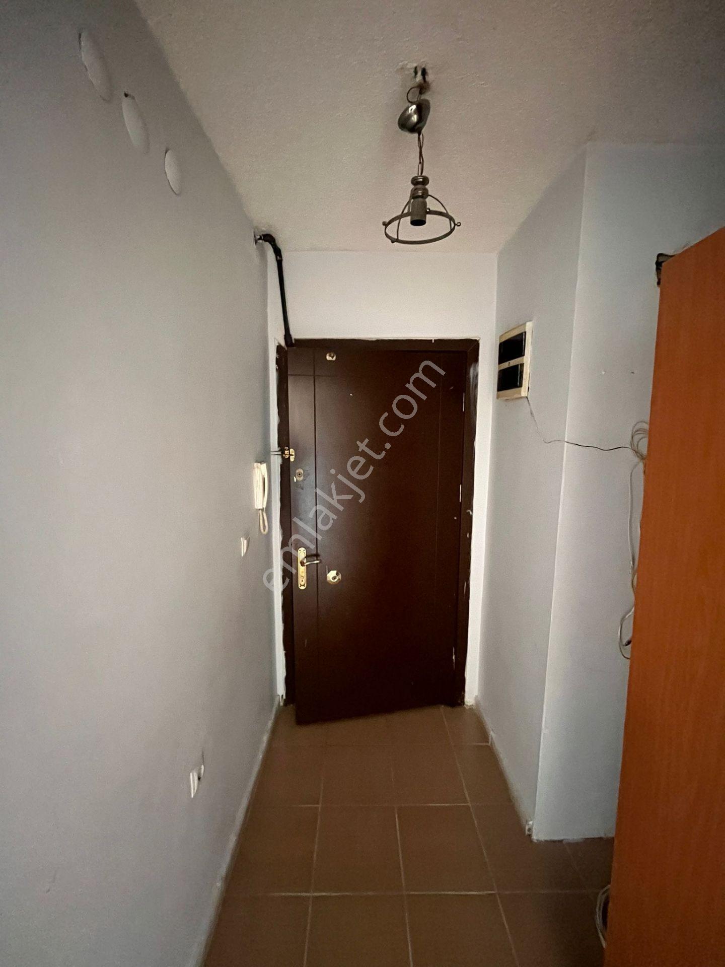 Menemen Ahıska Kent Toki’de Doğalgazlı | 1+1 60 M² L Fırsat Daire - Görsel 8