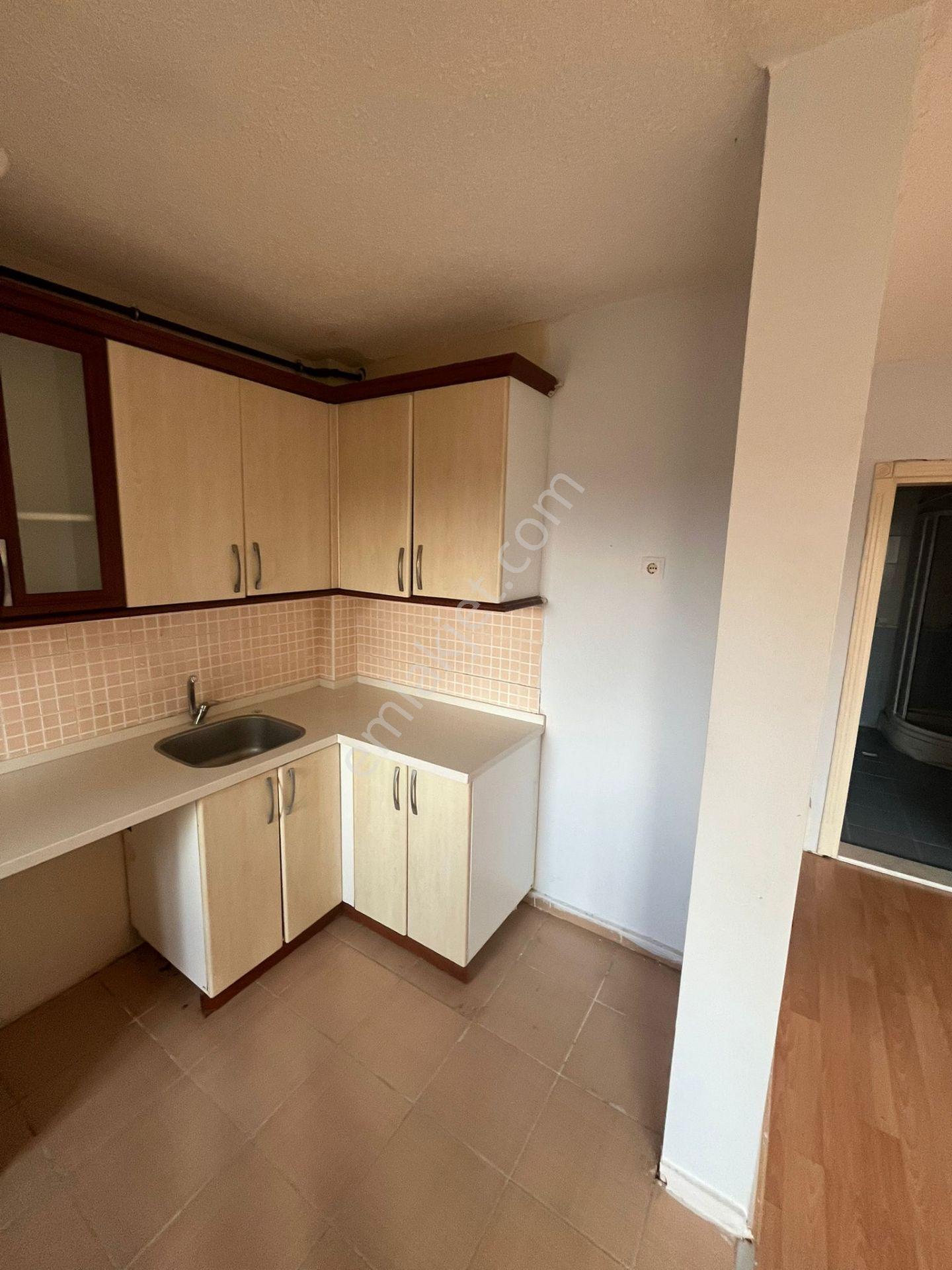 Menemen Ahıska Kent Toki’de Doğalgazlı | 1+1 60 M² L Fırsat Daire - Görsel 15