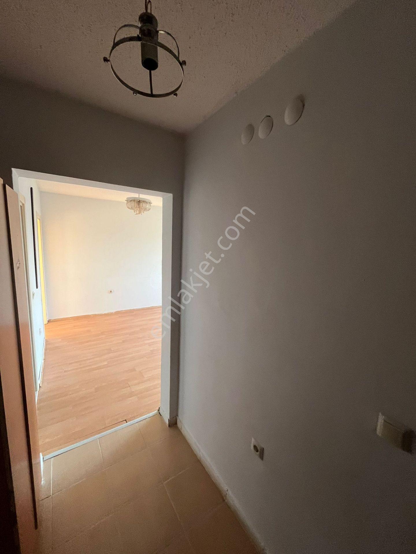 Menemen Ahıska Kent Toki’de Doğalgazlı | 1+1 60 M² L Fırsat Daire - Görsel 7