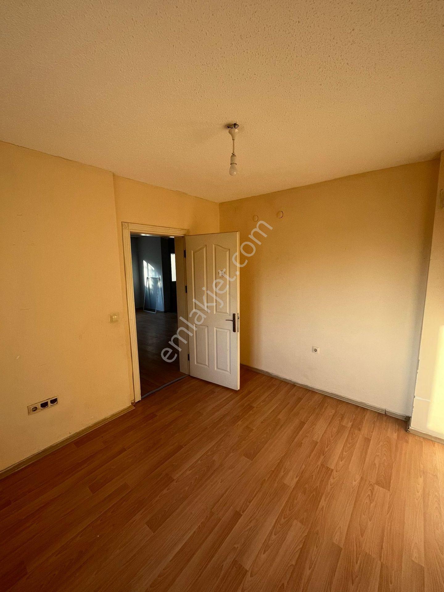 Menemen Ahıska Kent Toki’de Doğalgazlı | 1+1 60 M² L Fırsat Daire - Görsel 12