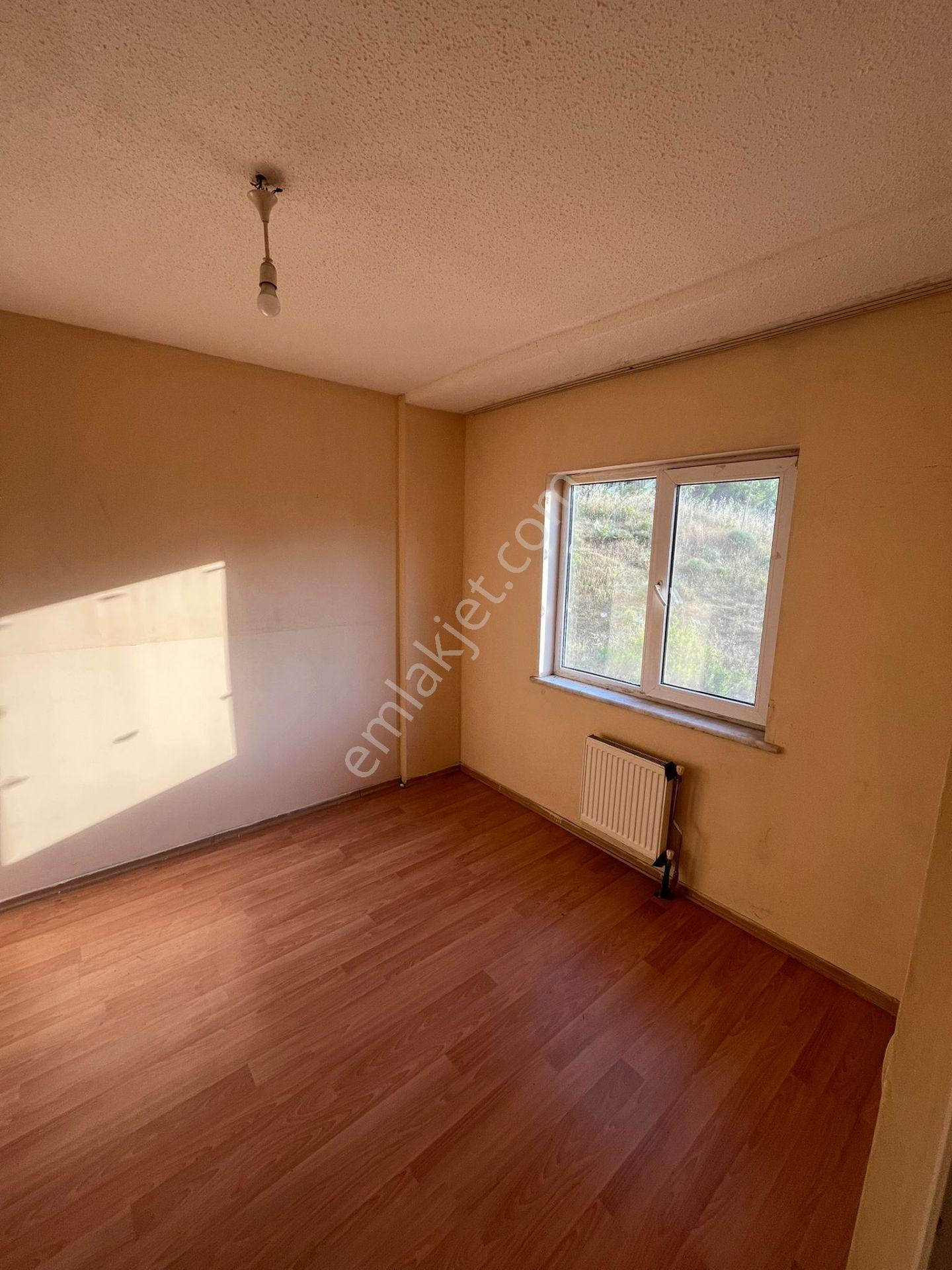Menemen Ahıska Kent Toki’de Doğalgazlı | 1+1 60 M² L Fırsat Daire - Görsel 11