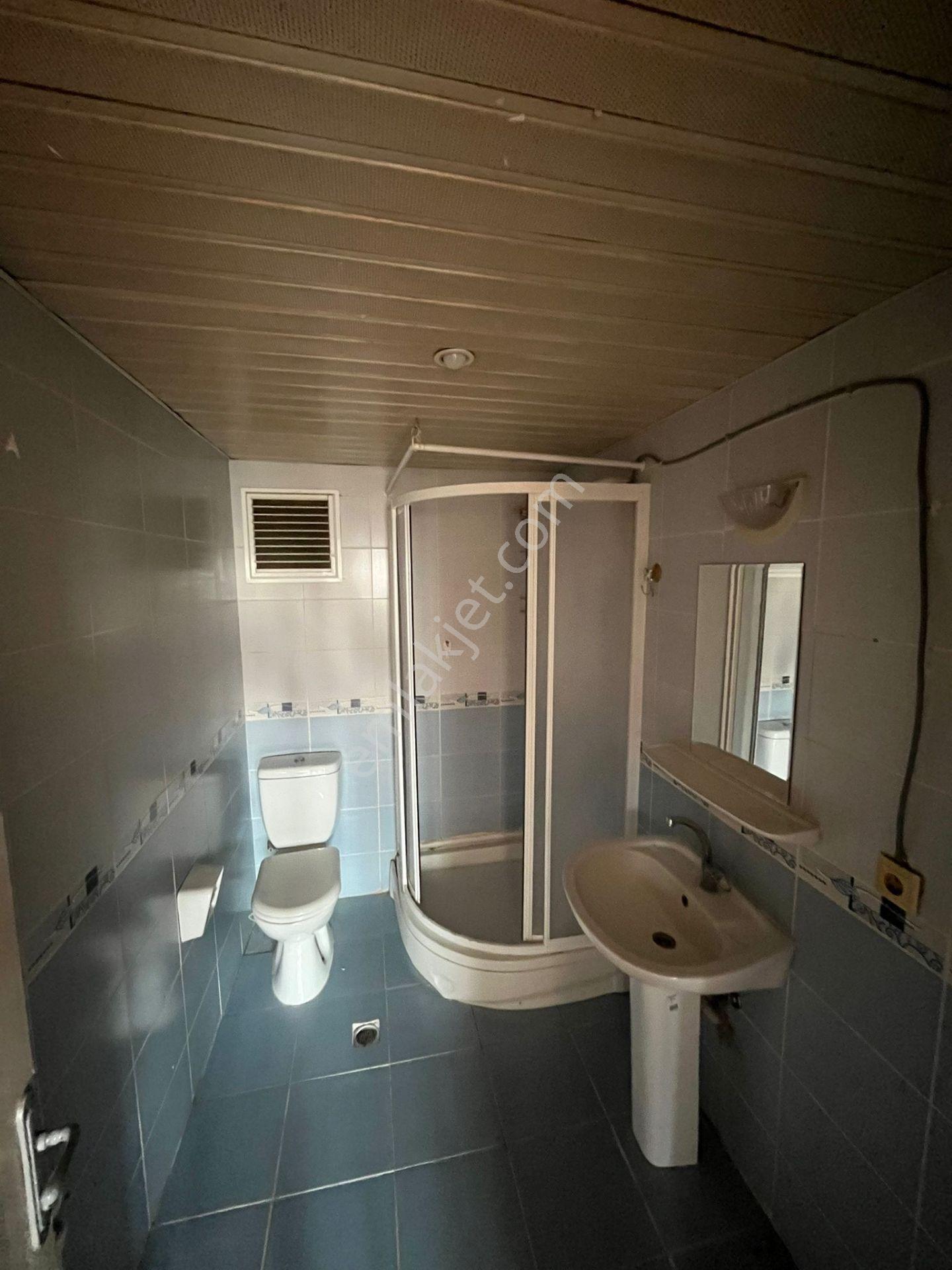 Menemen Ahıska Kent Toki’de Doğalgazlı | 1+1 60 M² L Fırsat Daire - Görsel 10
