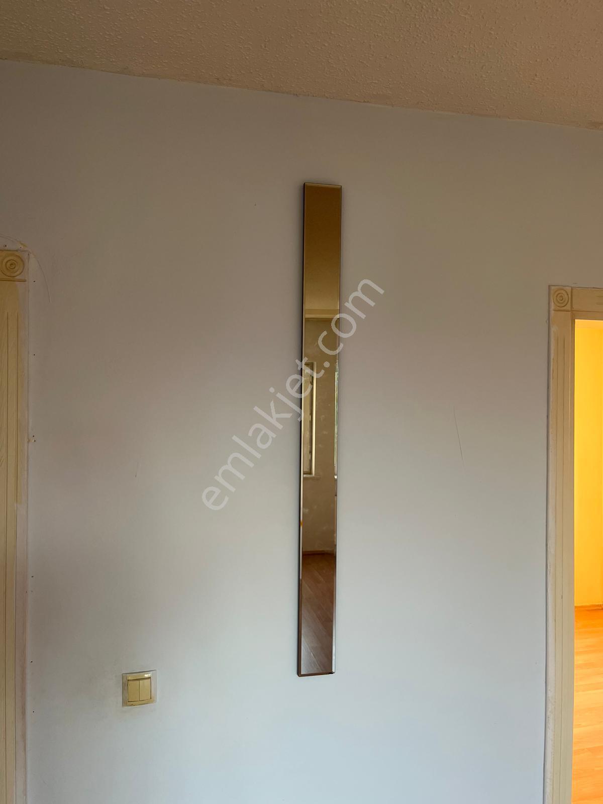 Menemen Ahıska Kent Toki’de Doğalgazlı | 1+1 60 M² L Fırsat Daire - Görsel 20