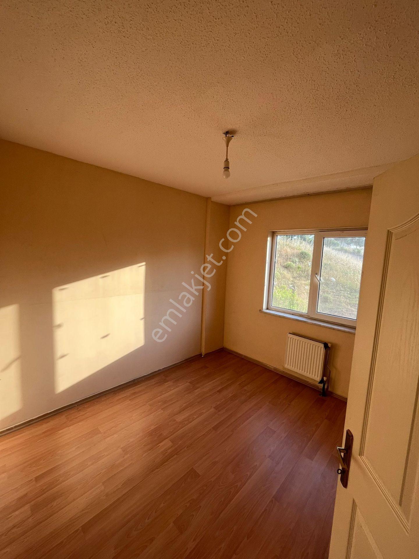 Menemen Ahıska Kent Toki’de Doğalgazlı | 1+1 60 M² L Fırsat Daire - Görsel 13