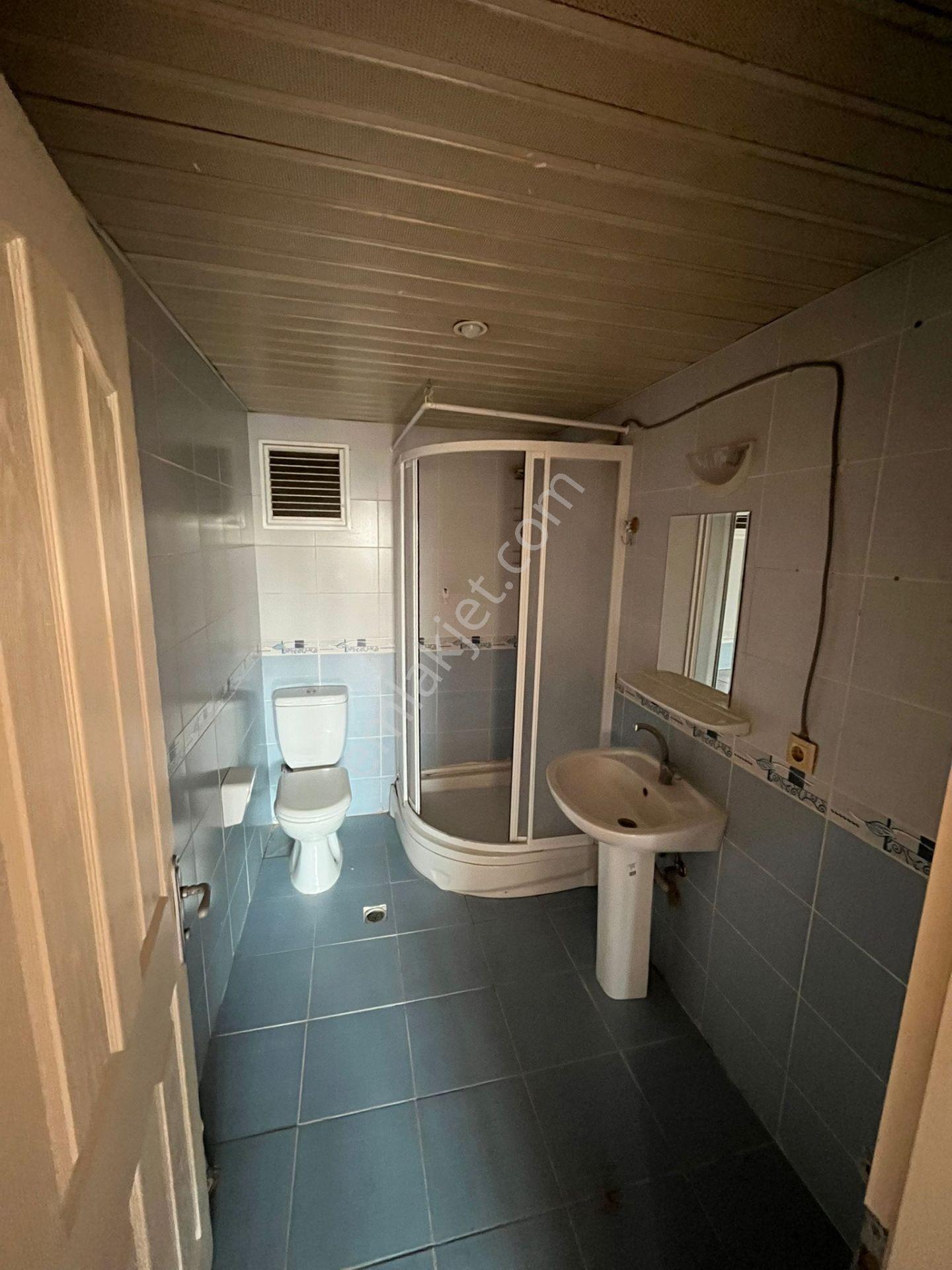 Menemen Ahıska Kent Toki’de Doğalgazlı | 1+1 60 M² L Fırsat Daire - Görsel 9