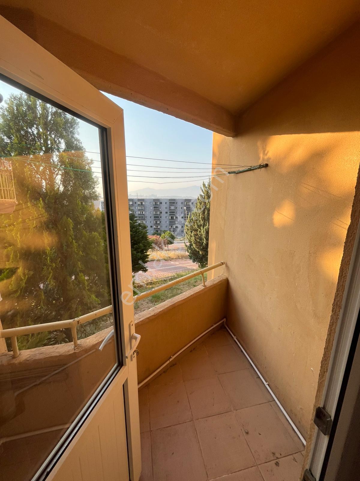 Menemen Ahıska Kent Toki’de Doğalgazlı | 1+1 60 M² L Fırsat Daire - Görsel 17