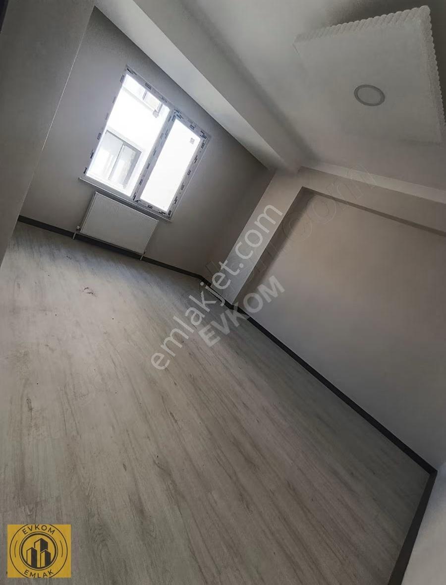 Havuzlar Da Satılık Geniş Yeni Ferah Daire - Görsel 2