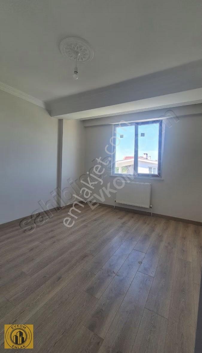 Ulaş'ta Satılık 0 Yaş 2+1 Daire, Ankastreli, Balkonlu - Görsel 4