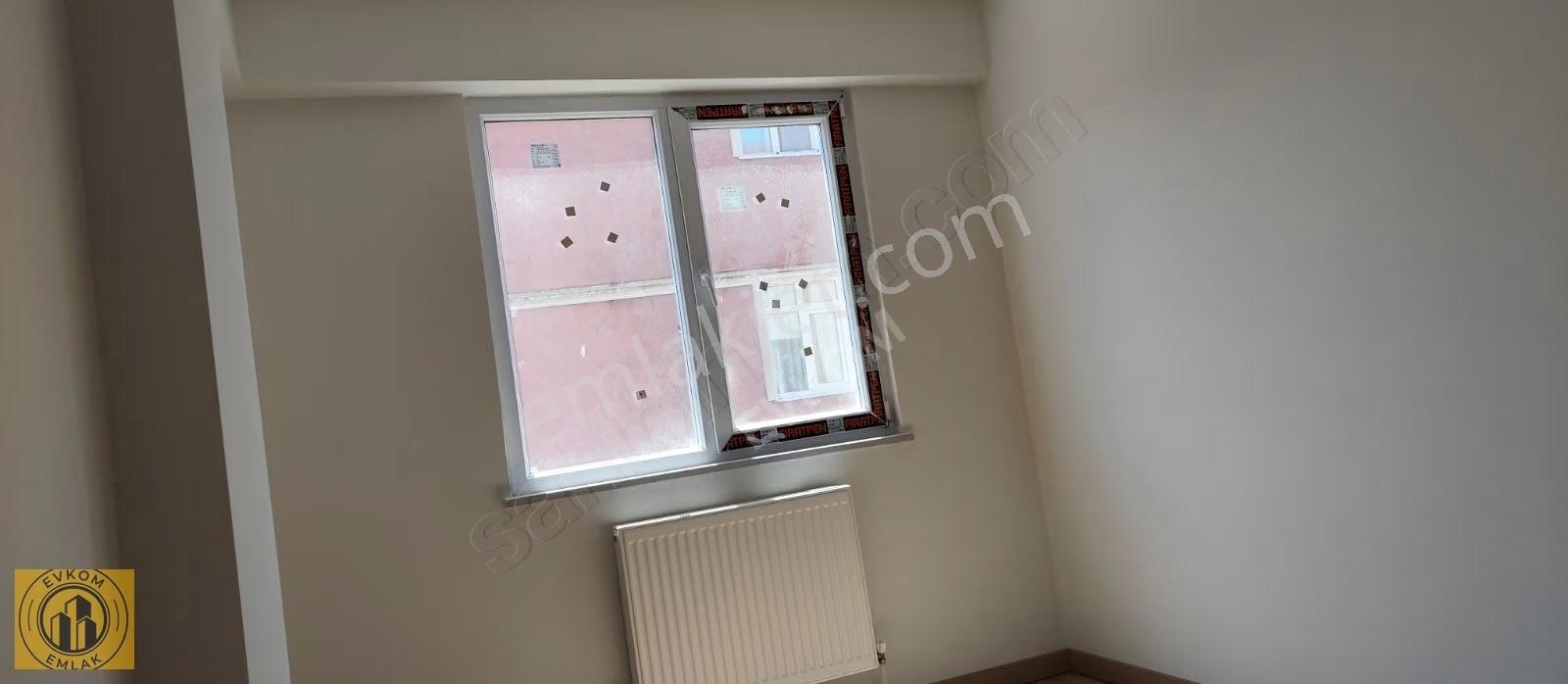Ergene Ulaş'ta Sıfır, İskanlı 2+1 Daire (90m²) - Görsel 10