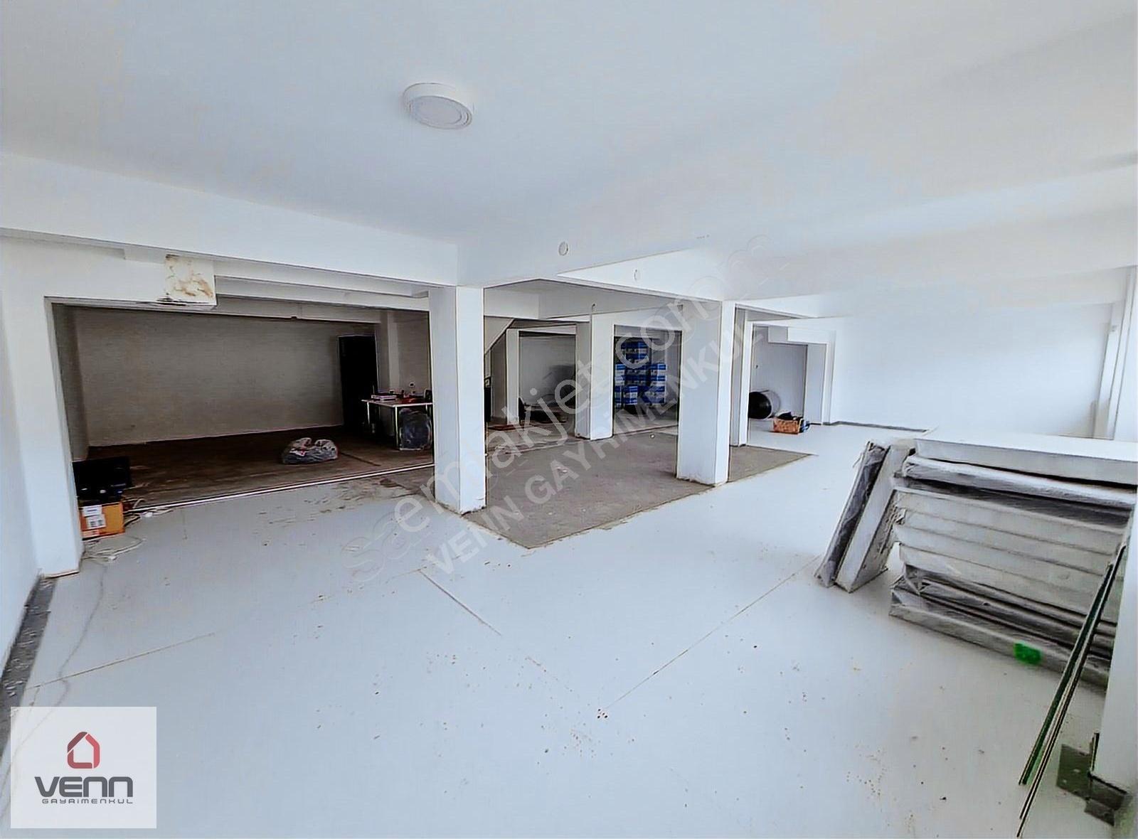 Gemlik Orhangazi Caddesi Üzerinde 470 M2 Kiralık Dükkan - Görsel 12