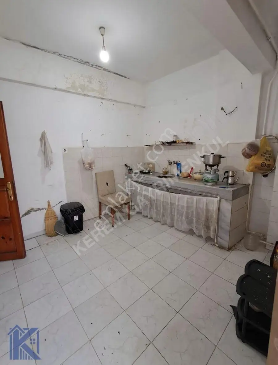 Yıldırım Teferrüç'te 3+1, 120m² Satılık Daire - Görsel 5