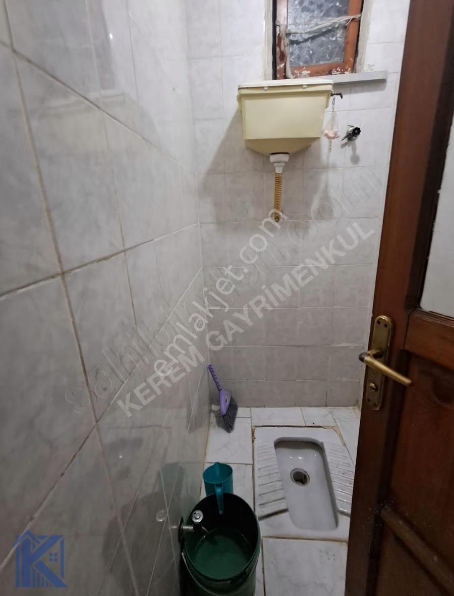 Yıldırım Teferrüç'te 3+1, 120m² Satılık Daire - Görsel 6