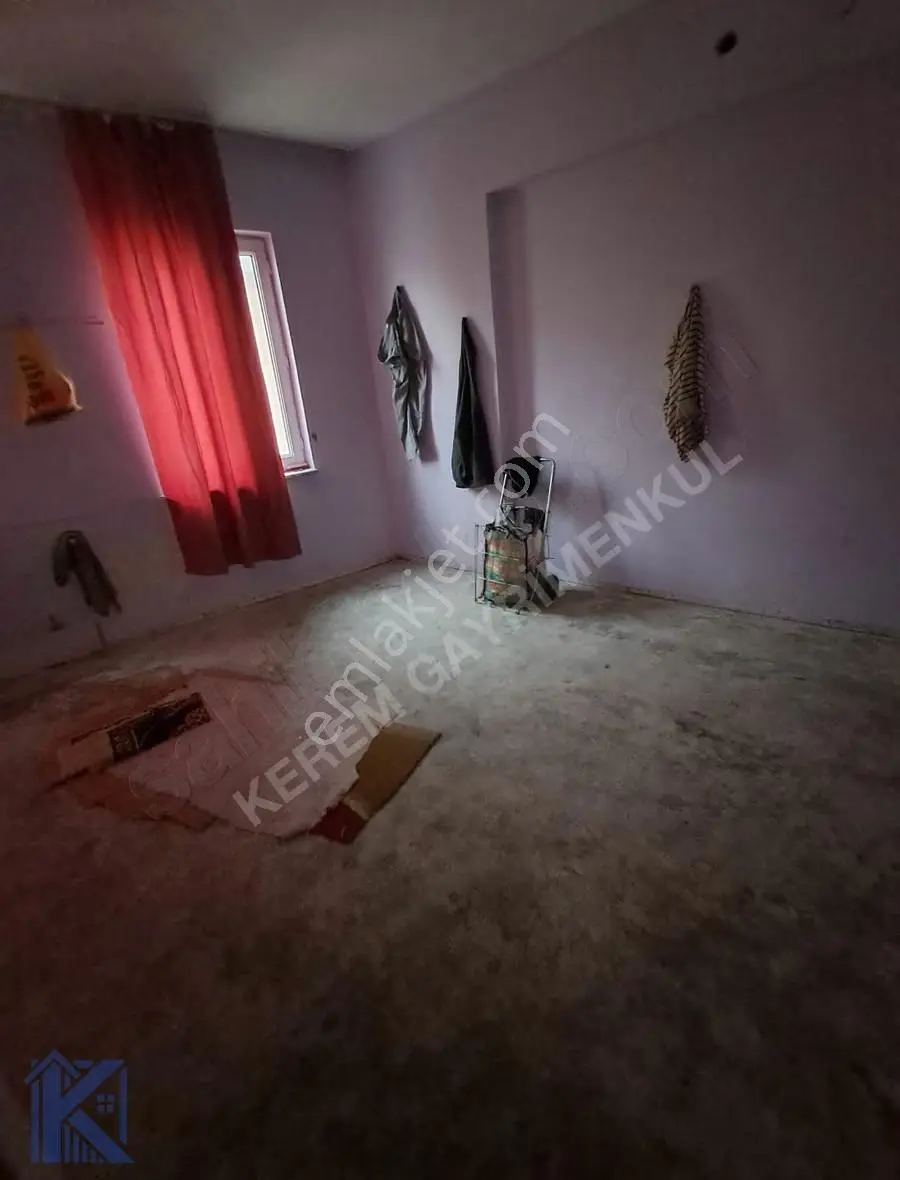 Yıldırım Teferrüç'te 3+1, 120m² Satılık Daire - Görsel 3