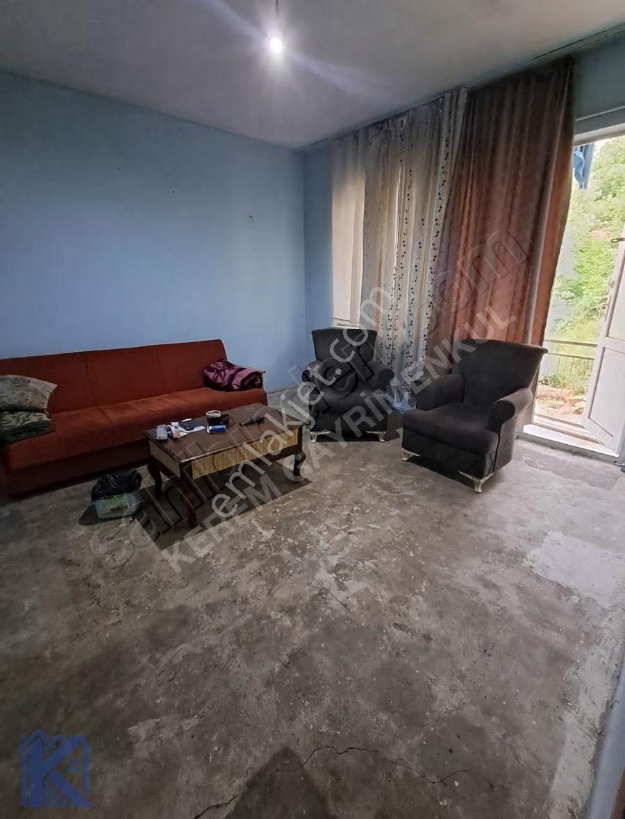 Yıldırım Teferrüç'te 3+1, 120m² Satılık Daire - Görsel 2