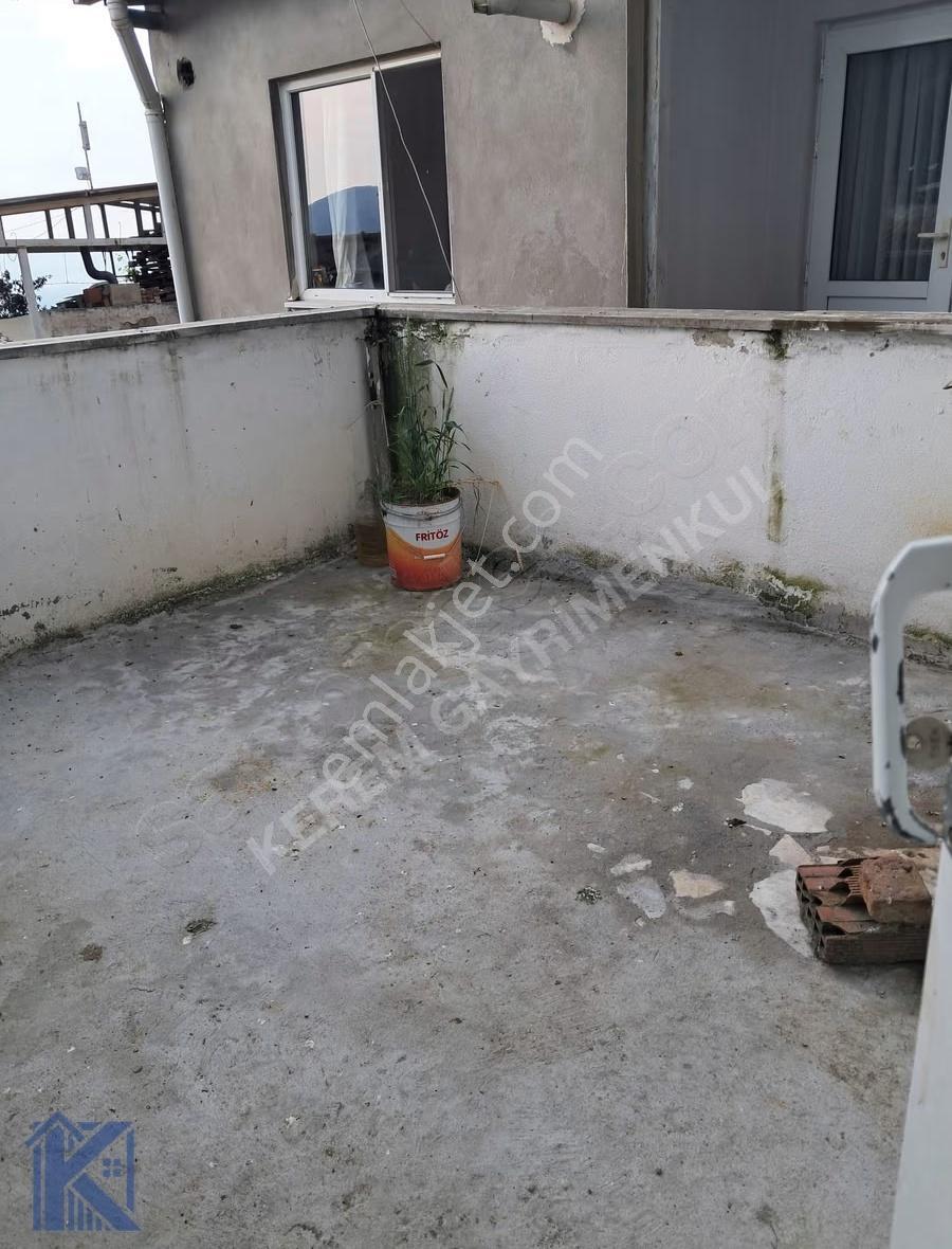 Yıldırım Teferrüç'te 3+1, 120m² Satılık Daire - Görsel 8