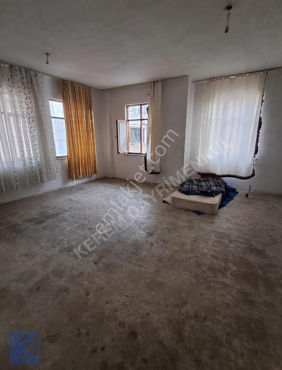 Yıldırım Teferrüç'te 3+1, 120m² Satılık Daire