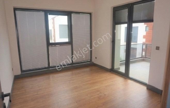 Site İçi (akıllı Ev Sis & Havuzlu) Satılık 4+1 Tripleks Villa - Görsel 30