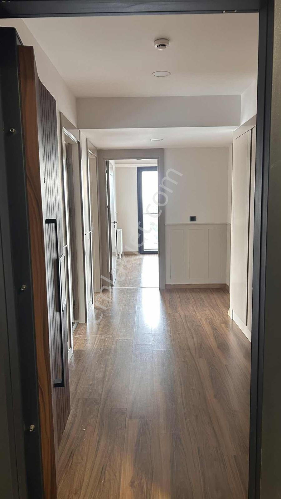 Tuzla'nın Gözde Residance'lerinden Vema'da Kiralık 2+1 Daire - Görsel 13