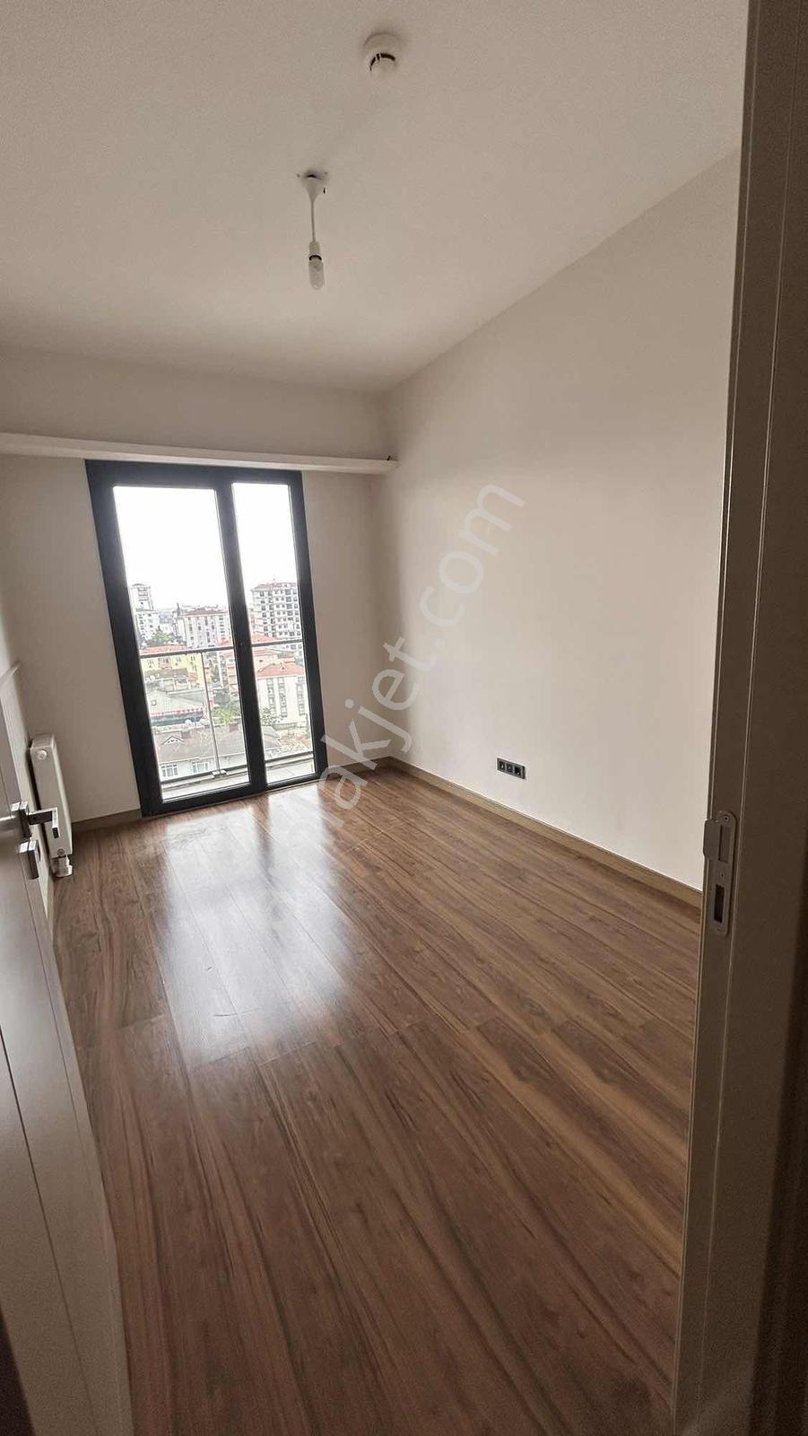 Tuzla'nın Gözde Residance'lerinden Vema'da Kiralık 2+1 Daire - Görsel 5