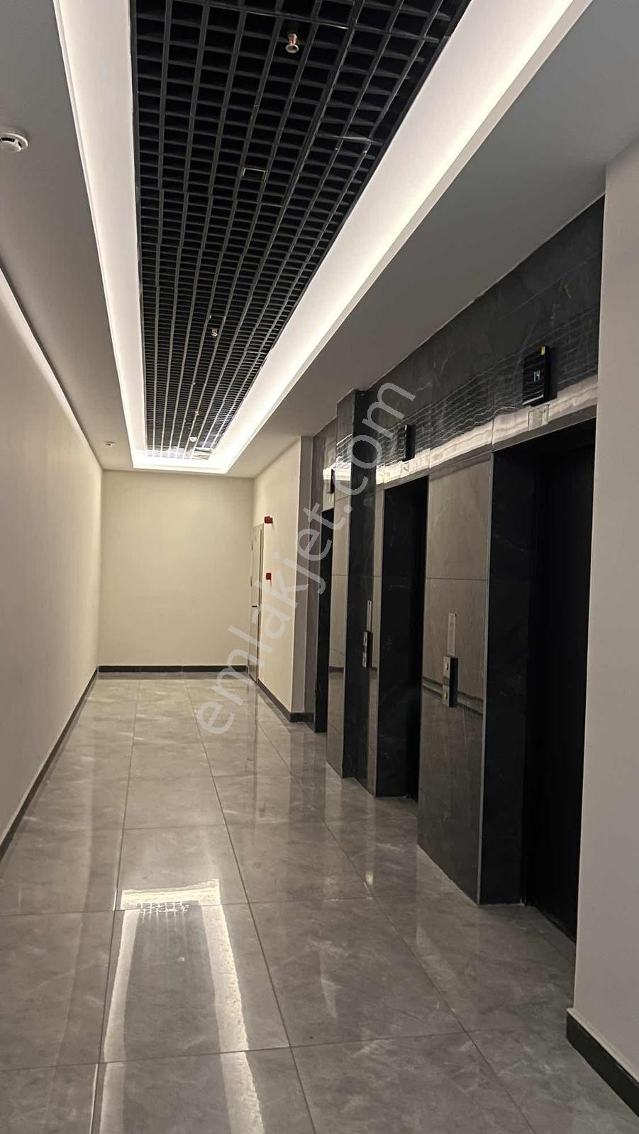 Tuzla'nın Gözde Residance'lerinden Vema'da Kiralık 2+1 Daire - Görsel 2
