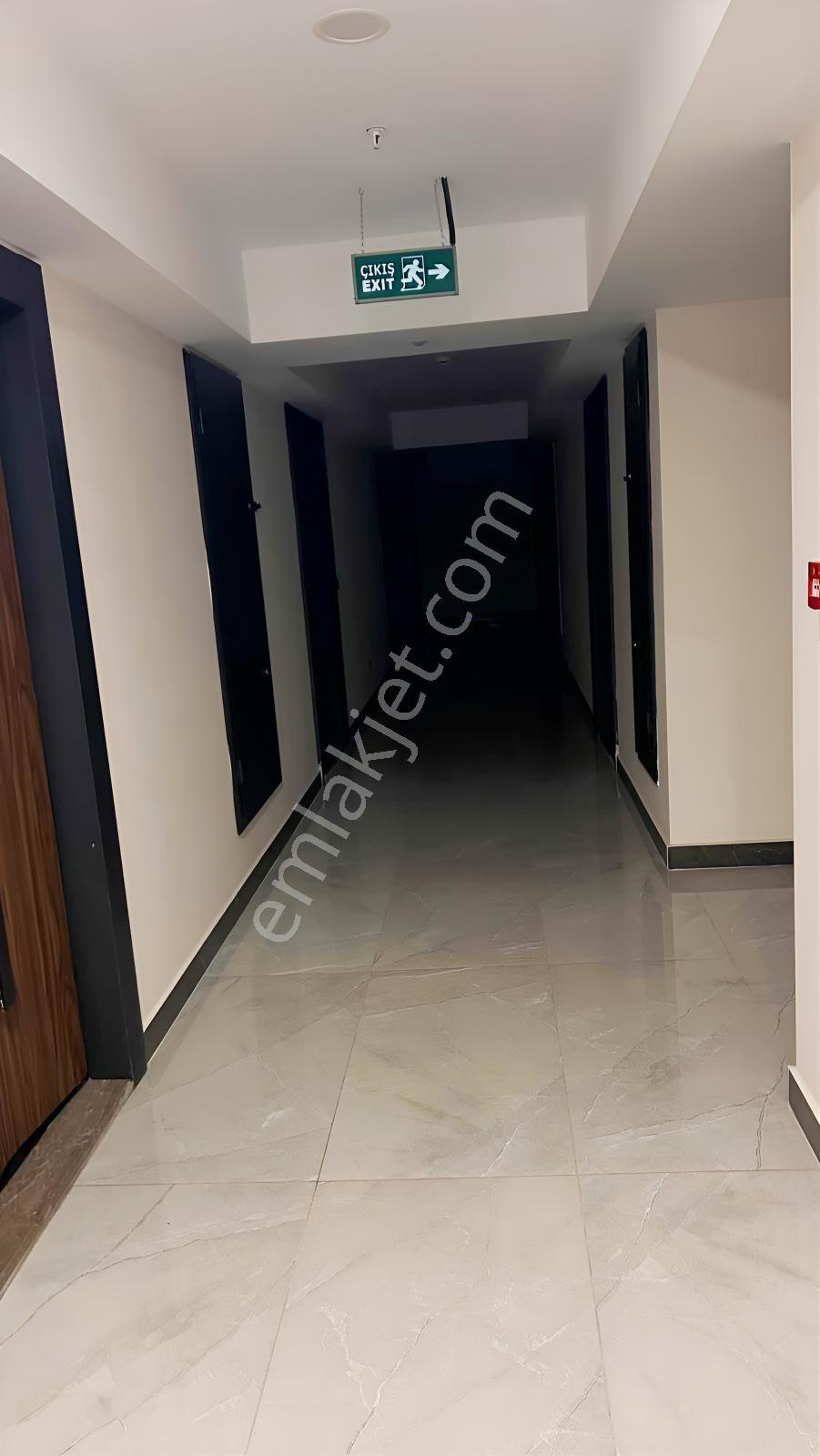 Tuzla'nın Gözde Residance'lerinden Vema'da Kiralık 2+1 Daire - Görsel 11