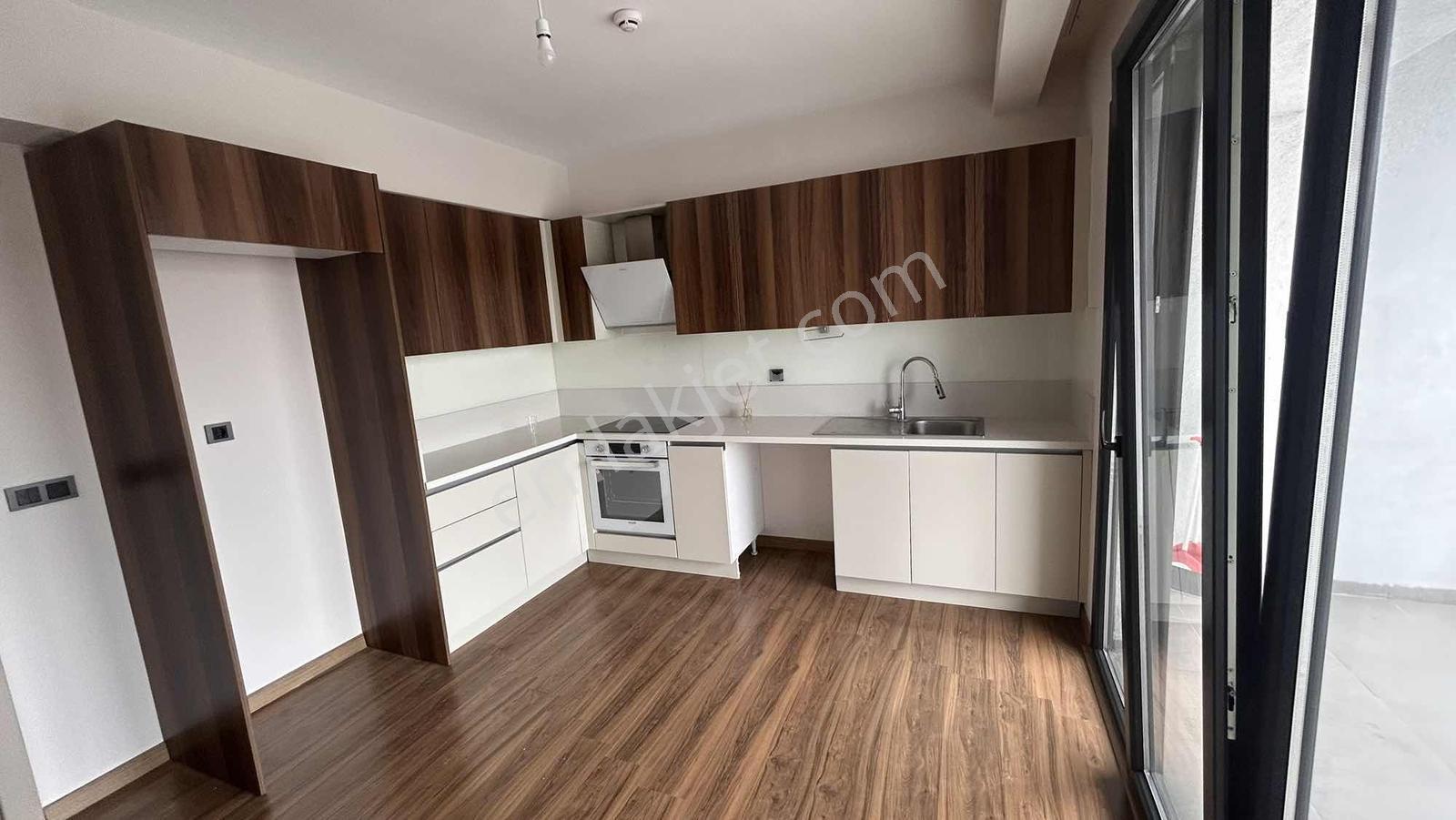 Tuzla'nın Gözde Residance'lerinden Vema'da Kiralık 2+1 Daire - Görsel 18