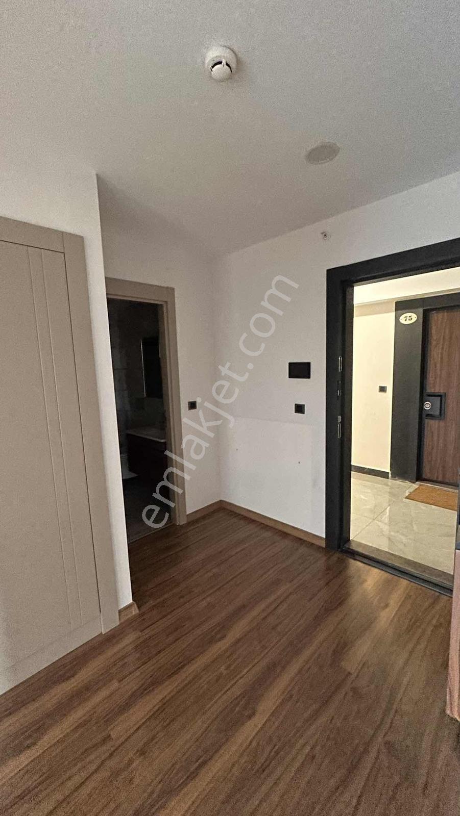 Tuzla'nın Gözde Residance'lerinden Vema'da Kiralık 2+1 Daire - Görsel 24