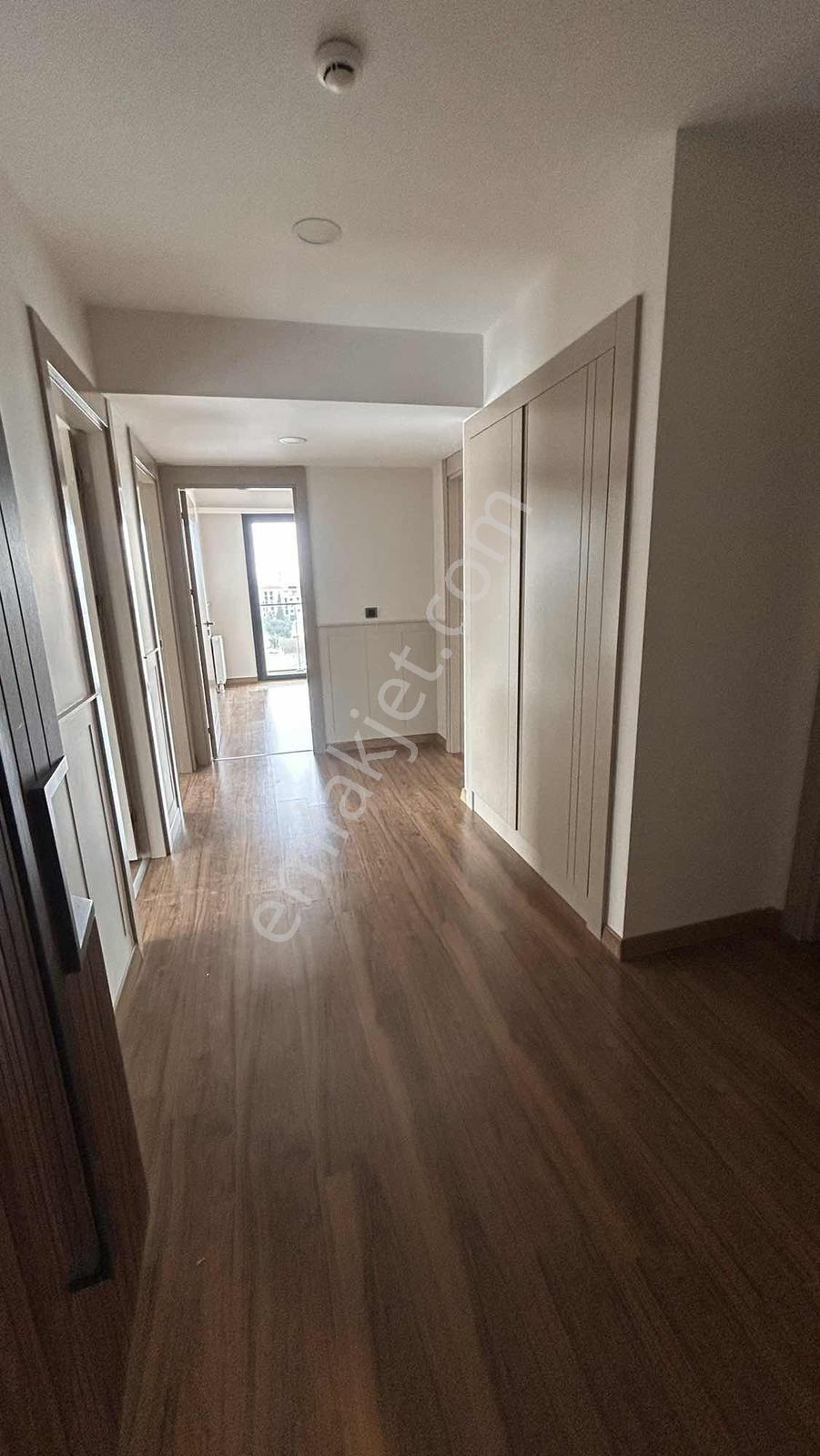 Tuzla'nın Gözde Residance'lerinden Vema'da Kiralık 2+1 Daire - Görsel 30