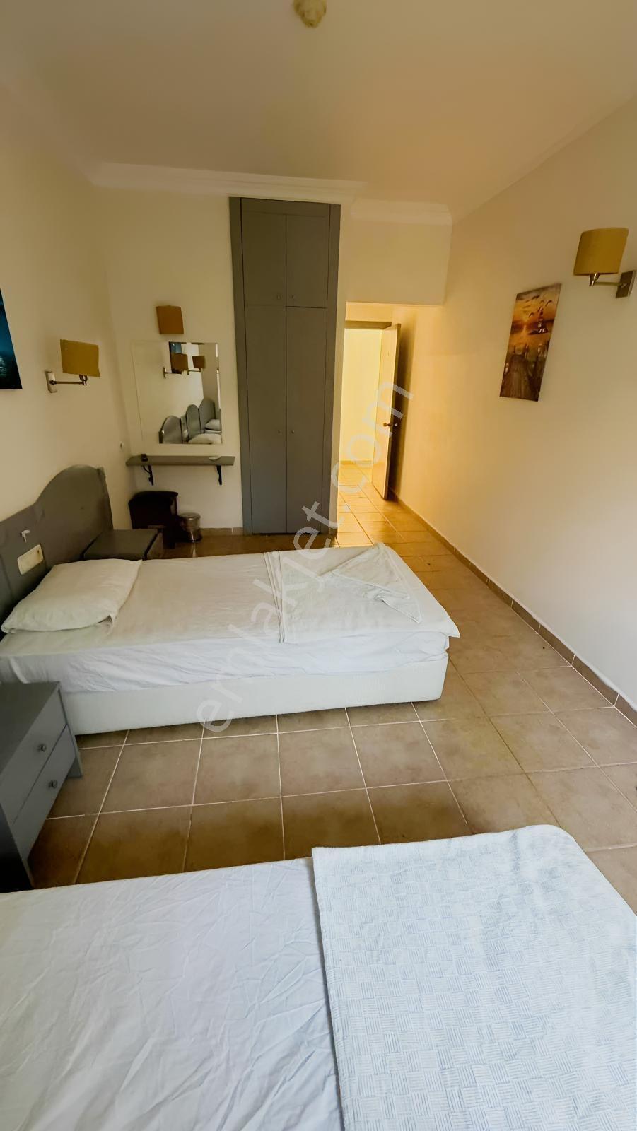 Armutalanda Stüdyo Daire - Görsel 8