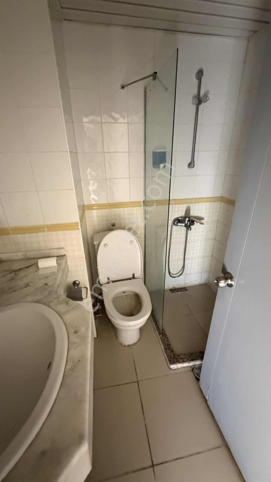 Armutalanda Stüdyo Daire - Görsel 11