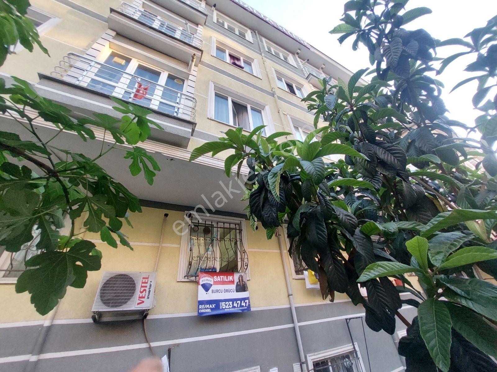 Sancaktepe İnönü'de/metroya Yürüme Mesafesinde/siteiçi/otoparklı - Görsel 6