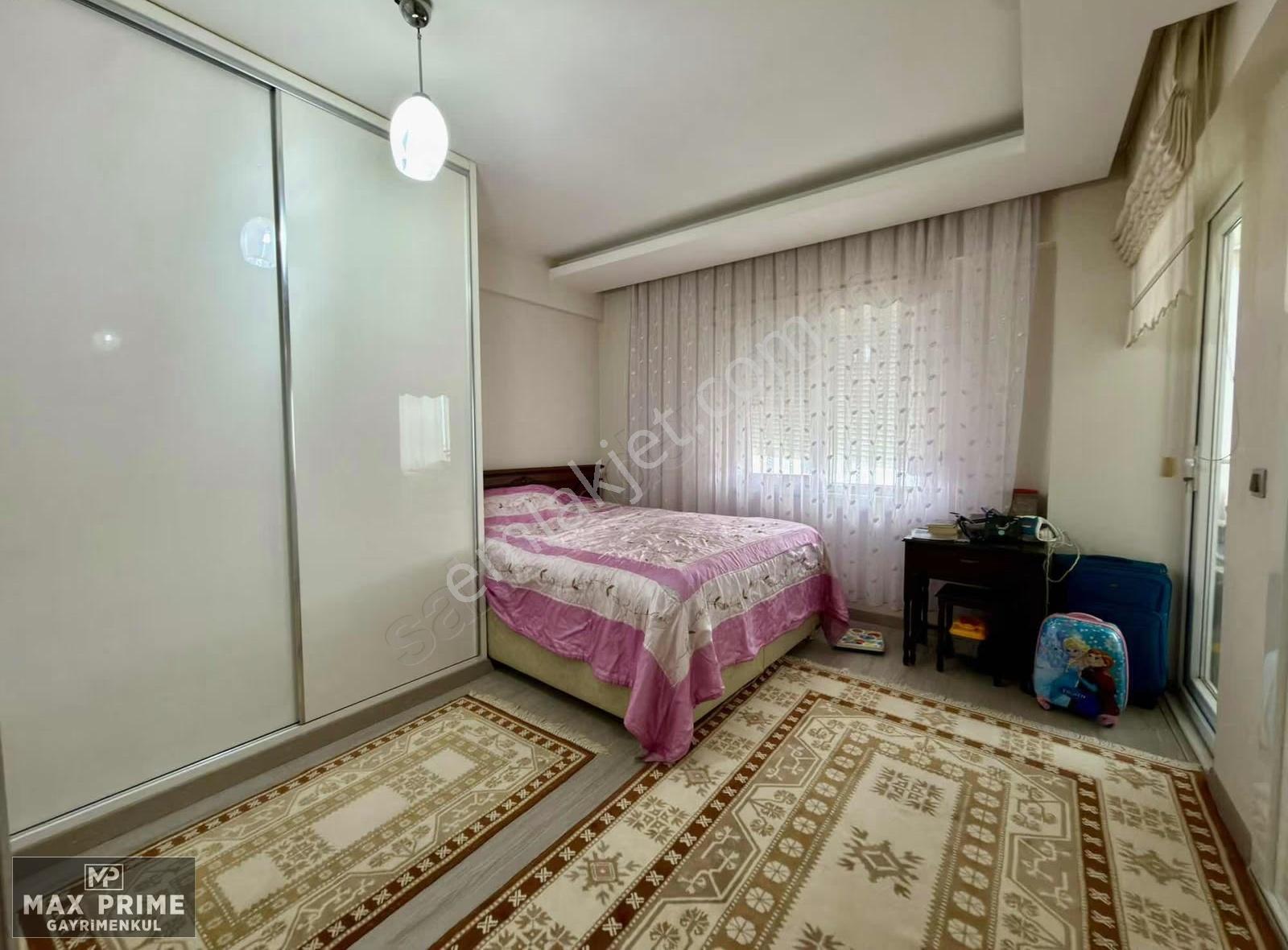 Selçukbey'de 3+1 / 180 M² E.banyolu Lüks Daire Beyan Sorunu Yok! - Görsel 3